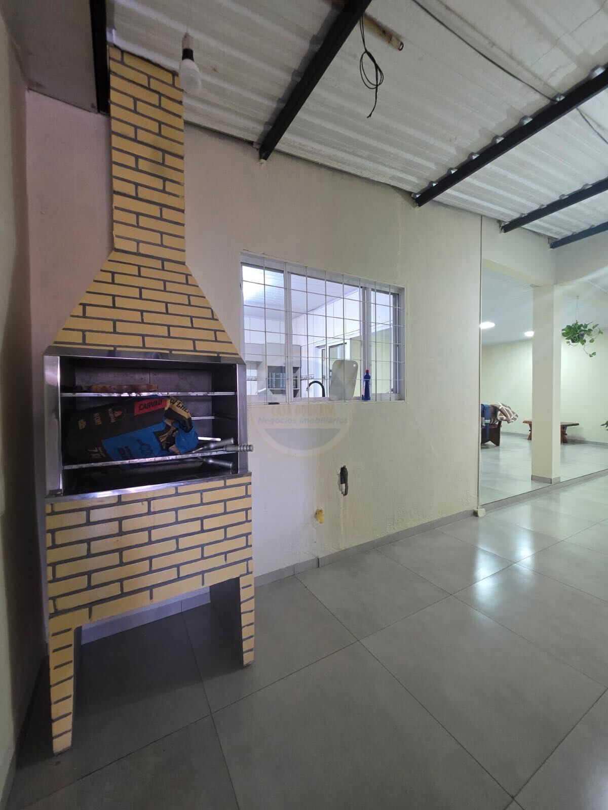 Casa em Flor de Maio, foto 6 de 22