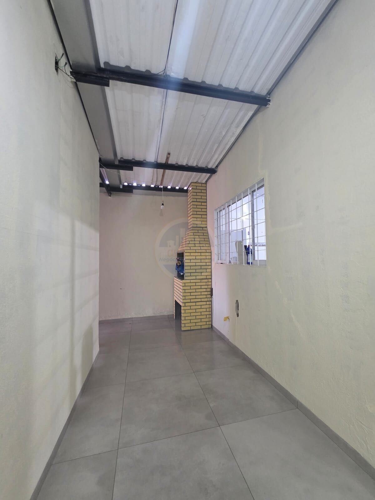 Casa em Flor de Maio, foto 11 de 22