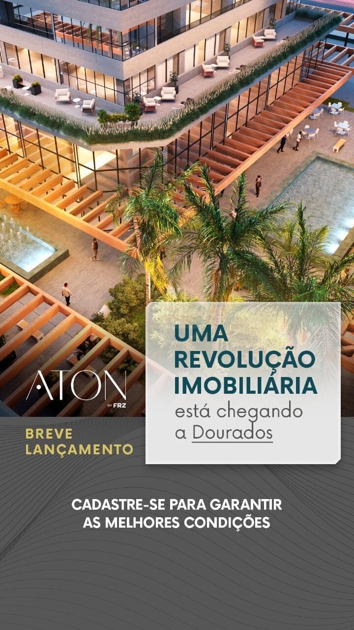 Apartamento na Vila Tonani I, foto 5 de 15