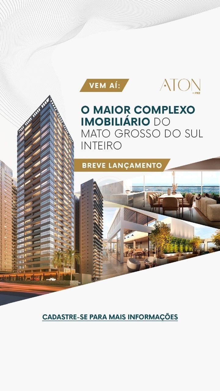Apartamento na Vila Tonani I, foto 1 de 15