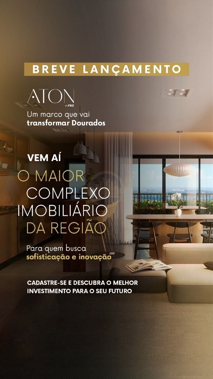 Apartamento na Vila Tonani I, foto 10 de 15
