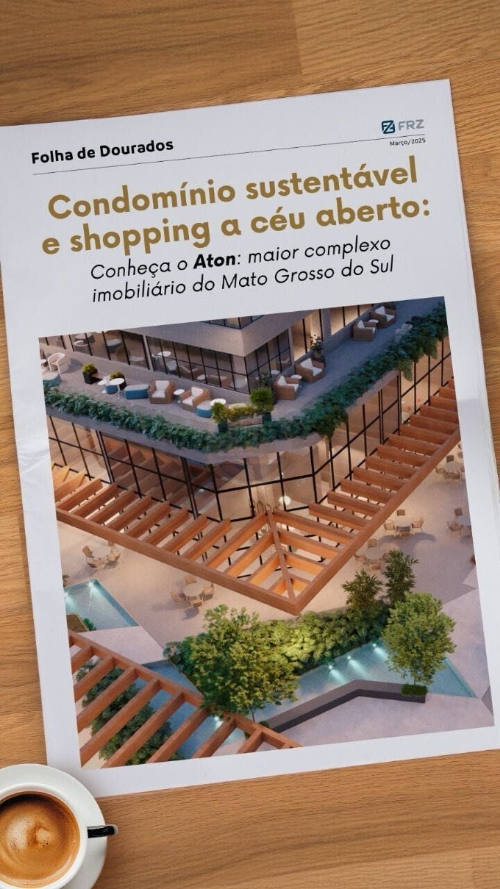 Apartamento na Vila Tonani I, foto 2 de 15