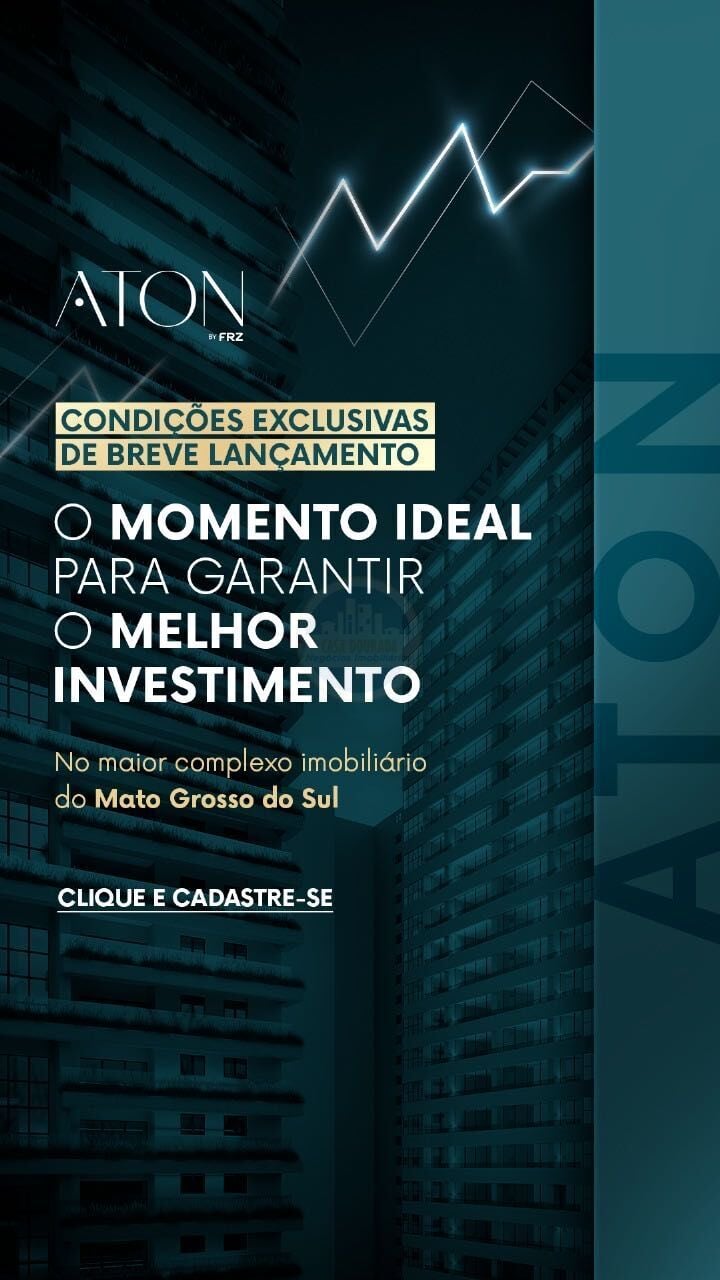 Apartamento na Vila Tonani I, foto 6 de 15