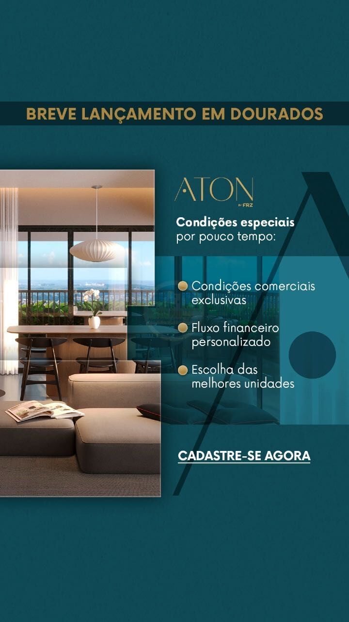 Apartamento na Vila Tonani I, foto 8 de 15