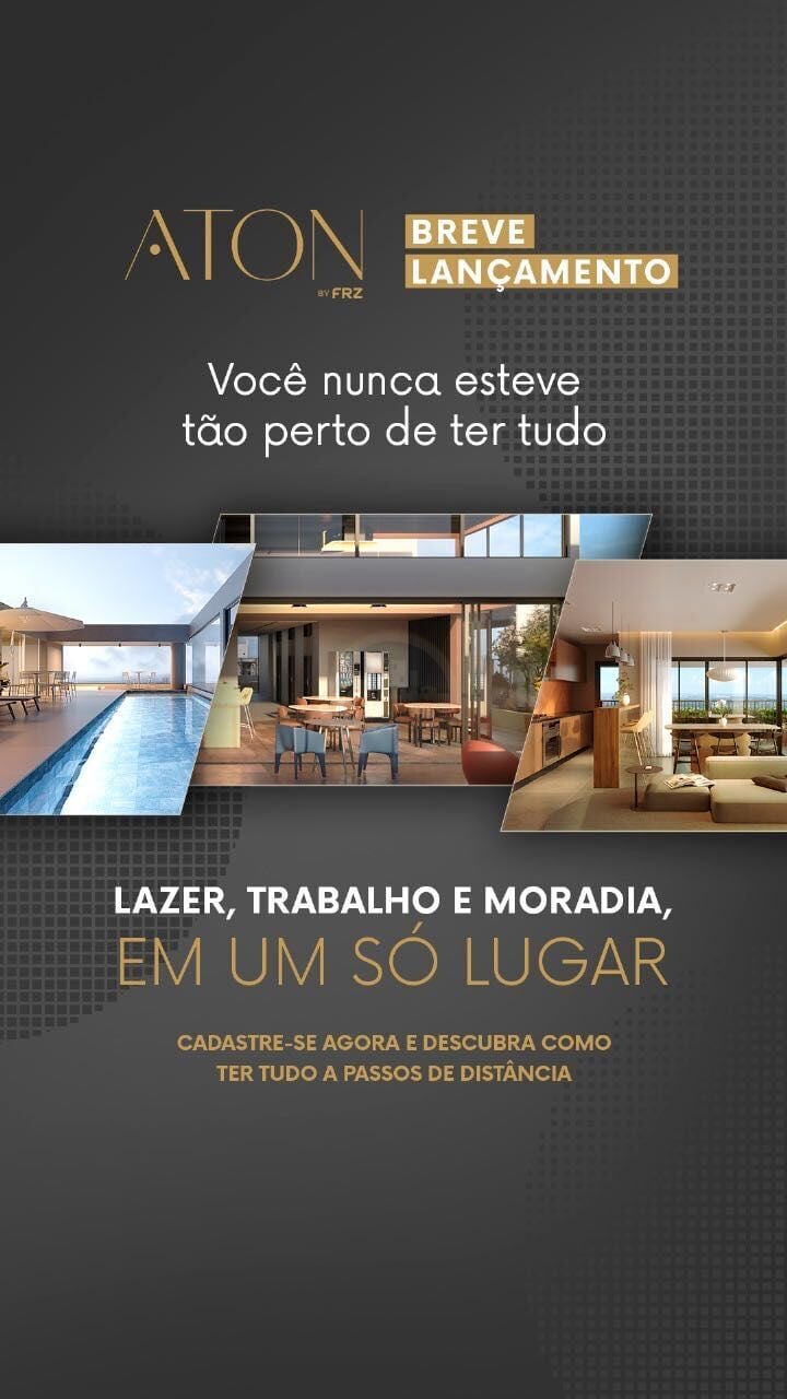 Apartamento na Vila Tonani I, foto 15 de 15