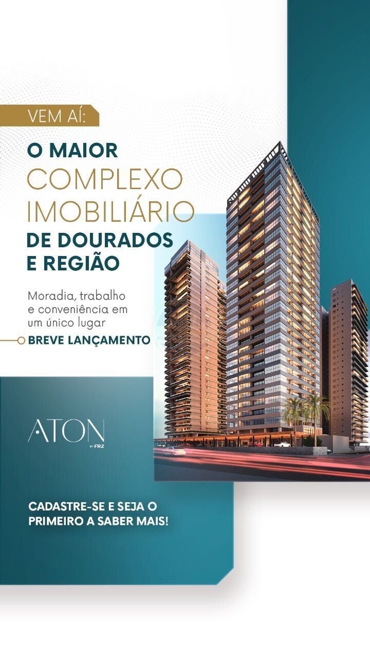 Apartamento na Vila Tonani I, foto 13 de 15
