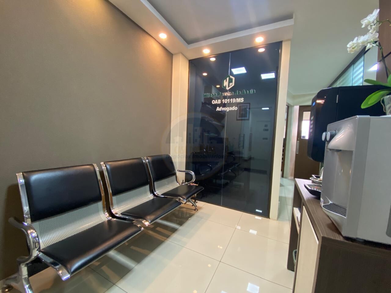 Comercial no Centro, foto 6 de 13