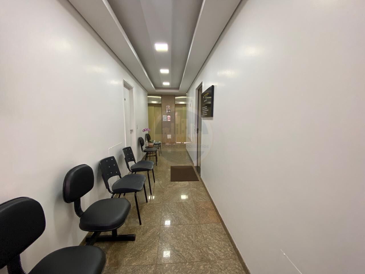 Comercial no Centro, foto 13 de 13