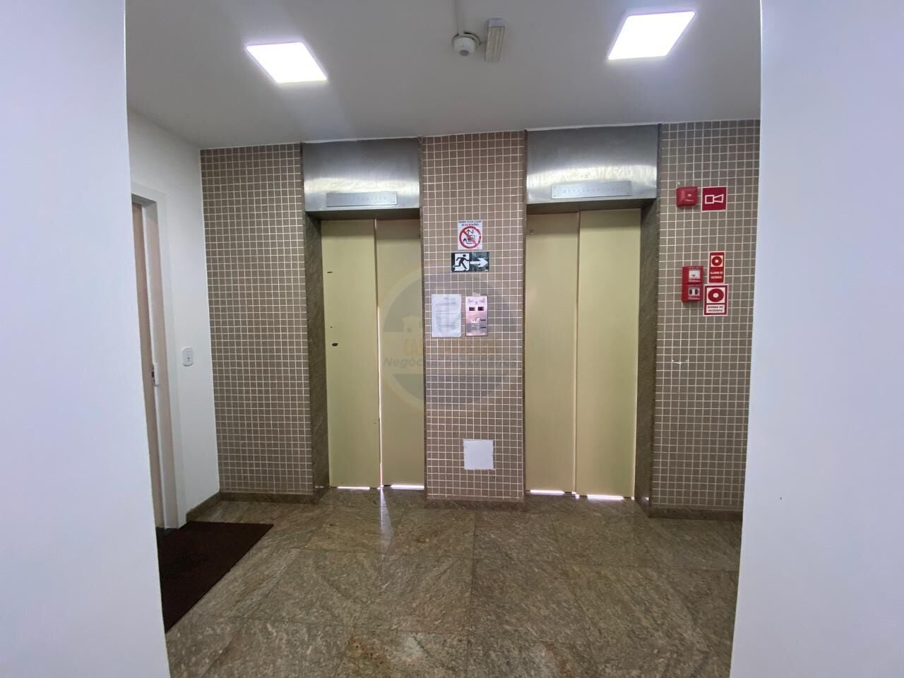 Comercial no Centro, foto 5 de 13