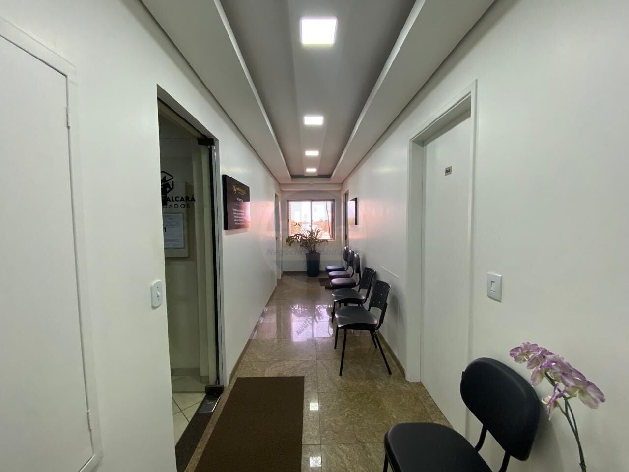 Comercial no Centro, foto 4 de 13