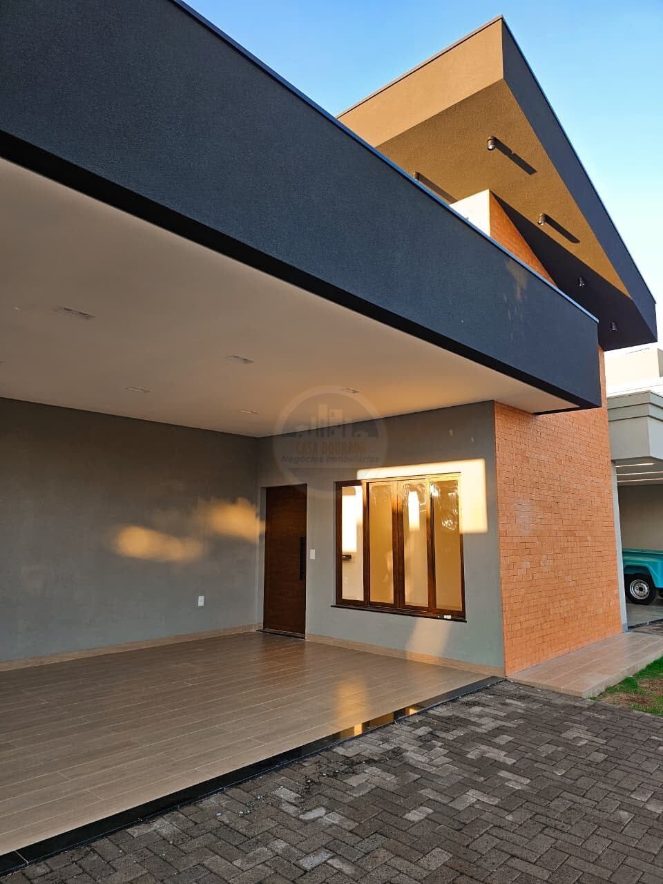 Casa no Loteamento Pousada dos Pássaros, foto 4 de 19