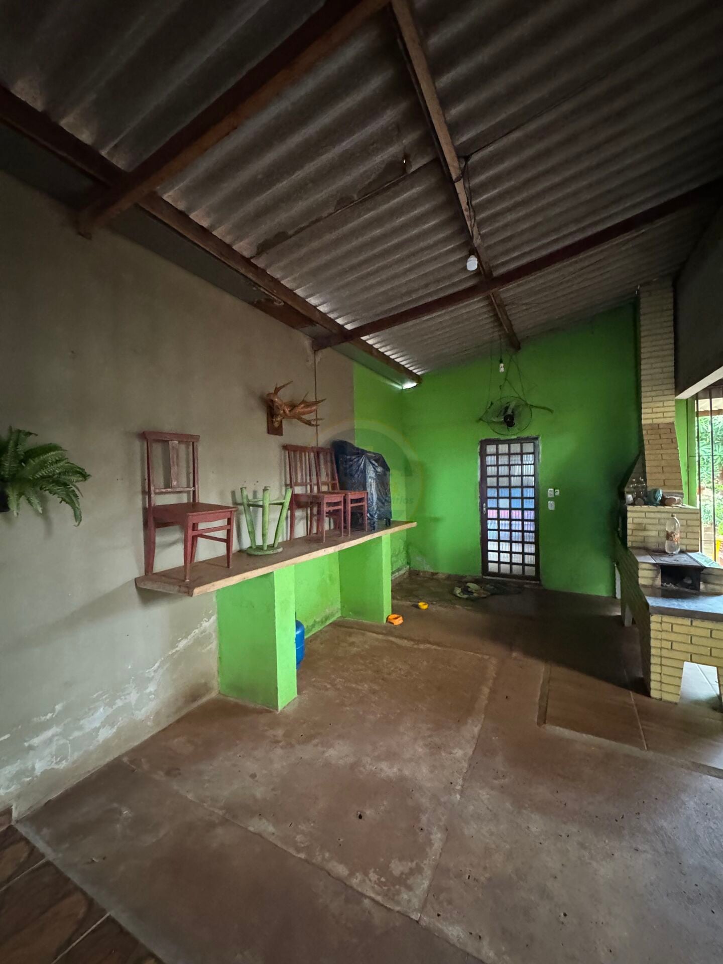 Casa em Altos do Indaiá, foto 7 de 13
