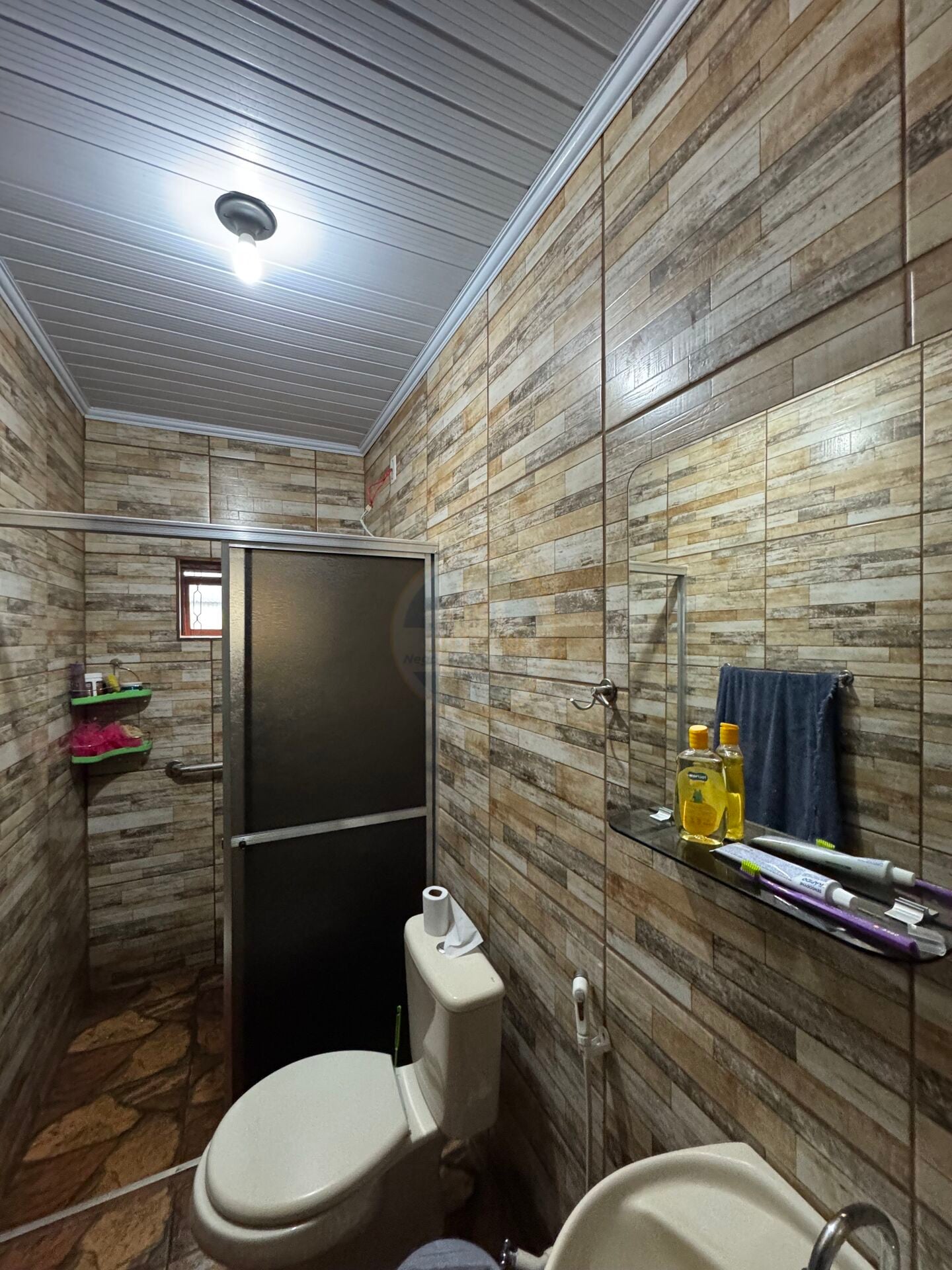Casa em Altos do Indaiá, foto 12 de 13