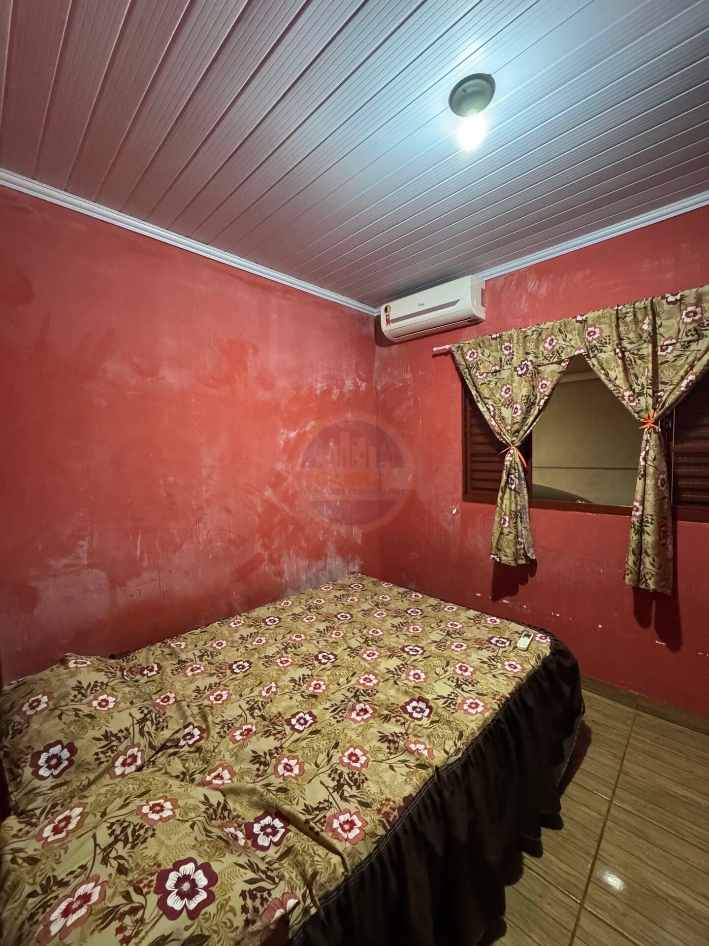 Casa em Altos do Indaiá, foto 13 de 13