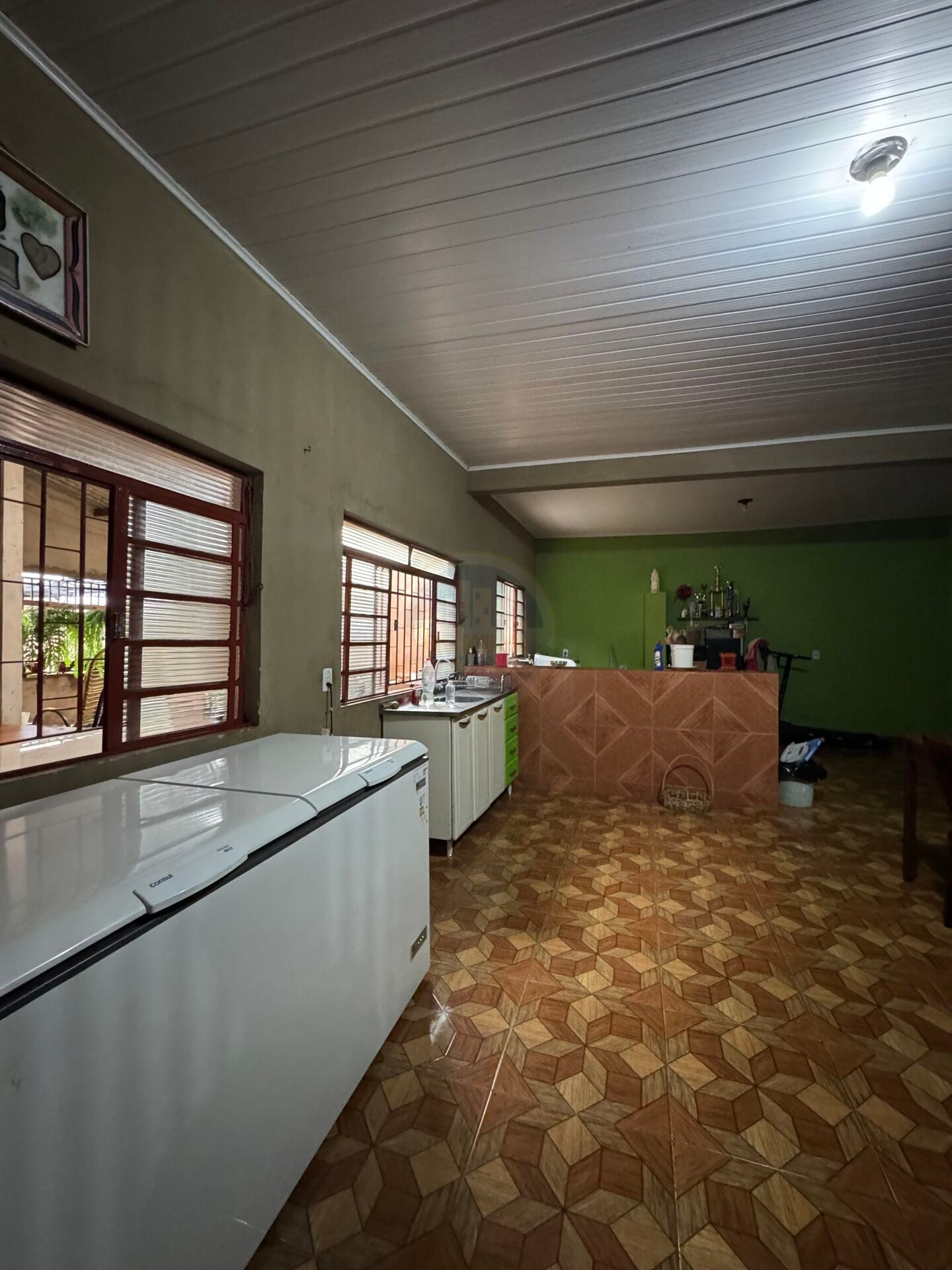 Casa em Altos do Indaiá, foto 6 de 13