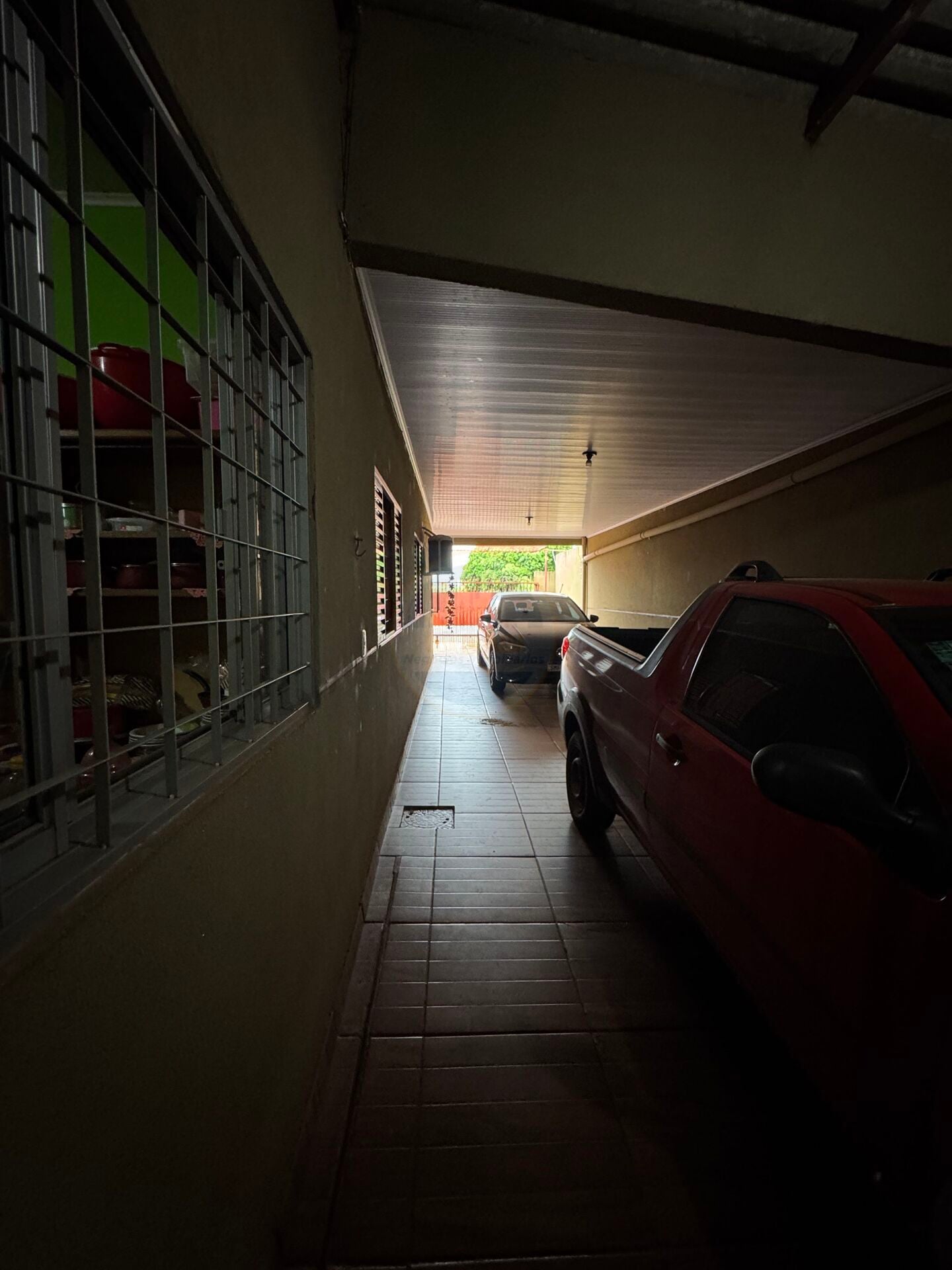 Casa em Altos do Indaiá, foto 8 de 13