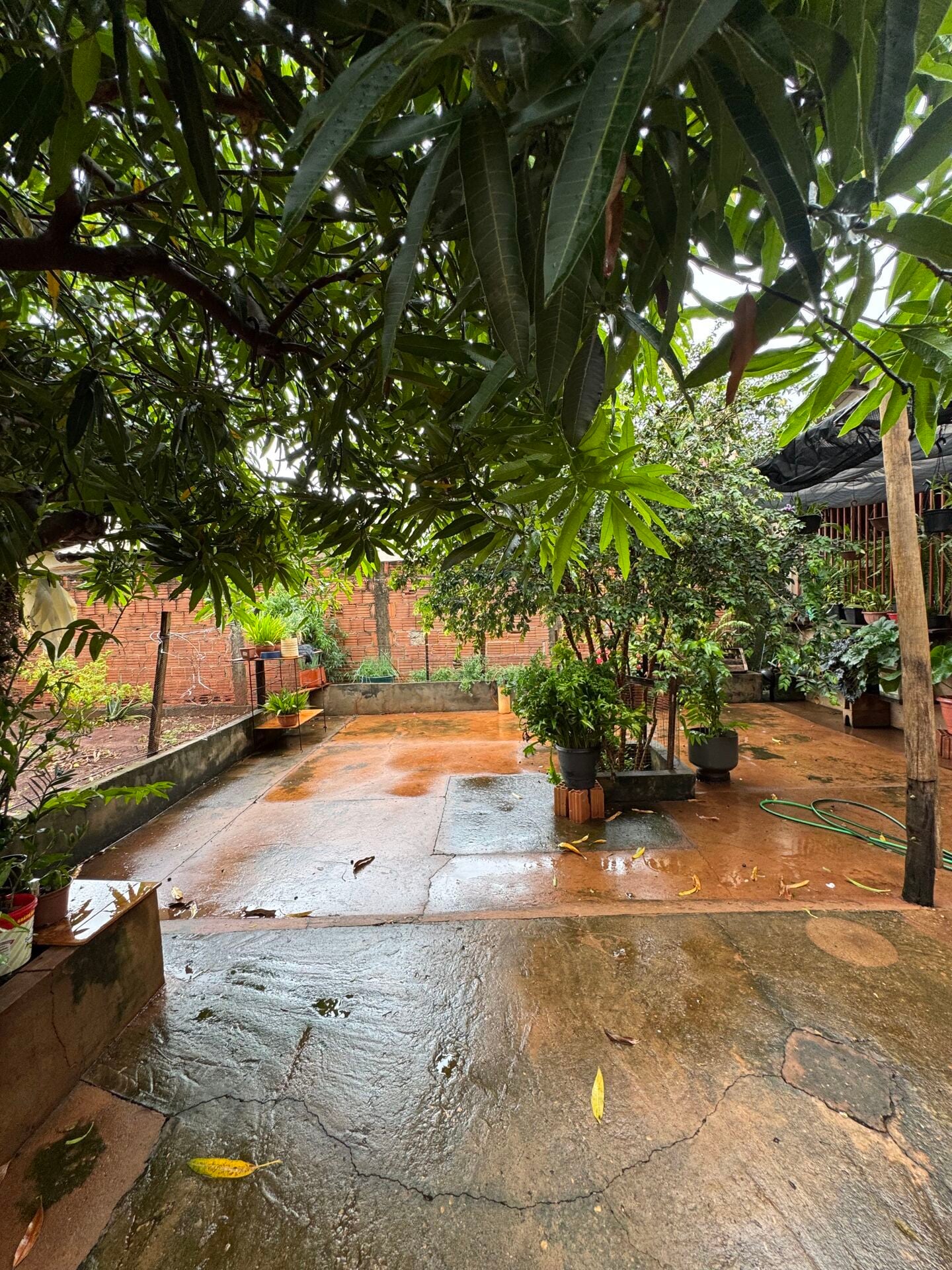 Casa em Altos do Indaiá, foto 10 de 13