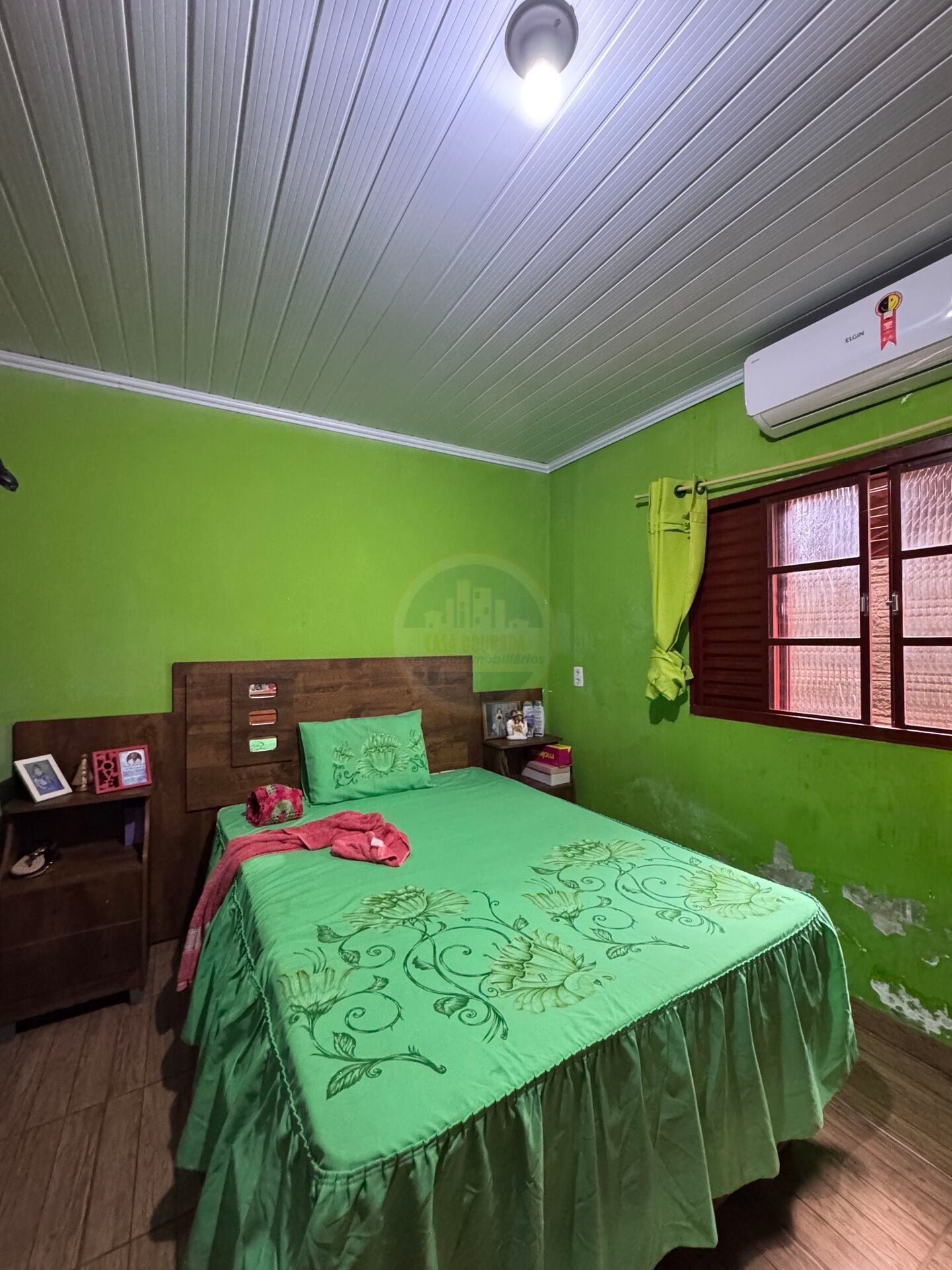 Casa em Altos do Indaiá, foto 5 de 13