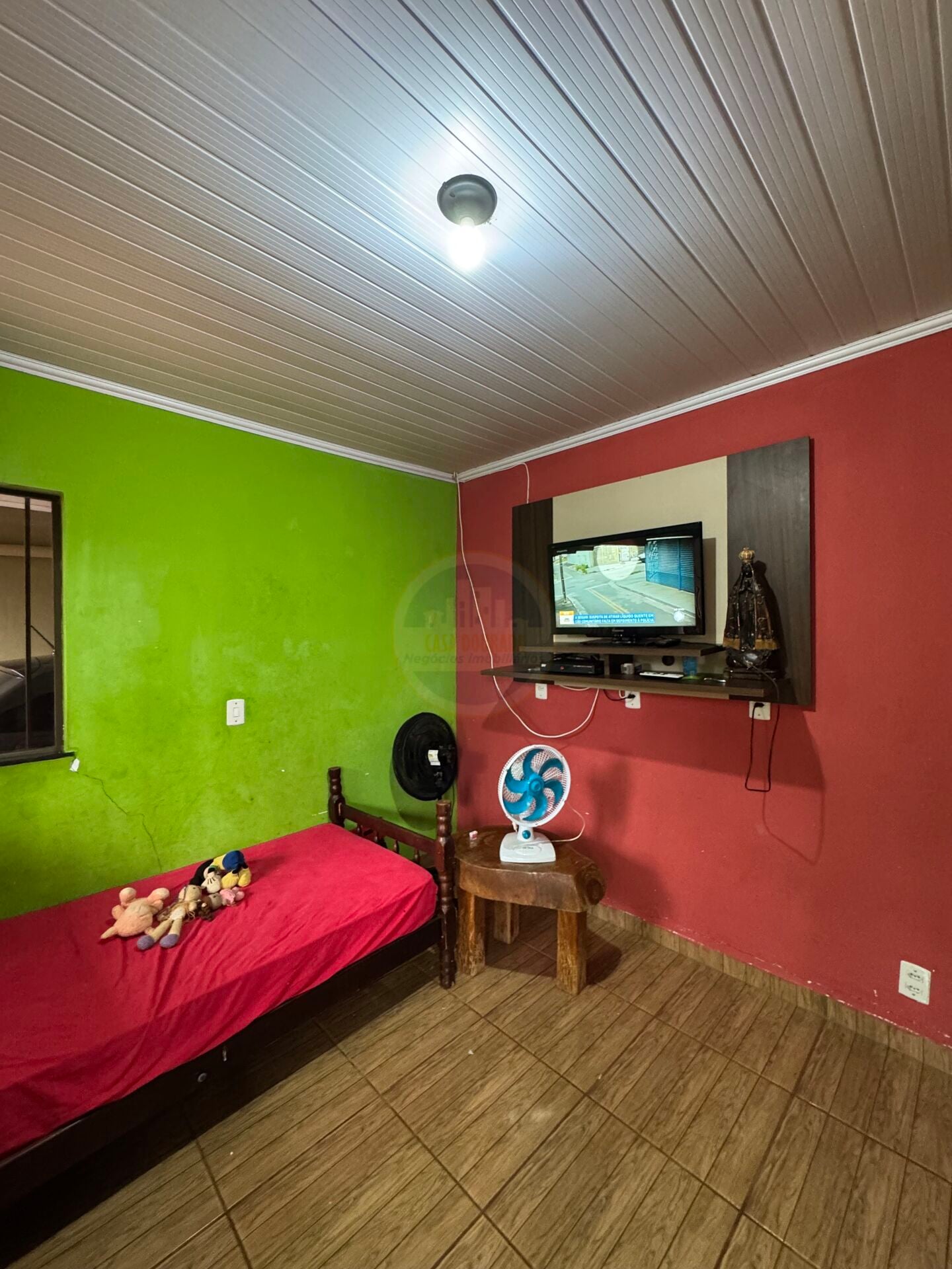 Casa em Altos do Indaiá, foto 4 de 13