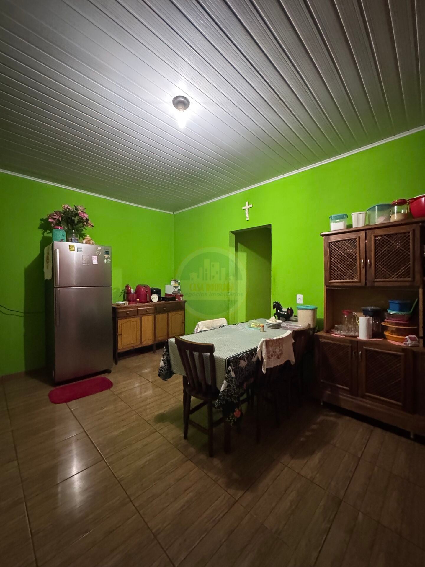 Casa em Altos do Indaiá, foto 11 de 13