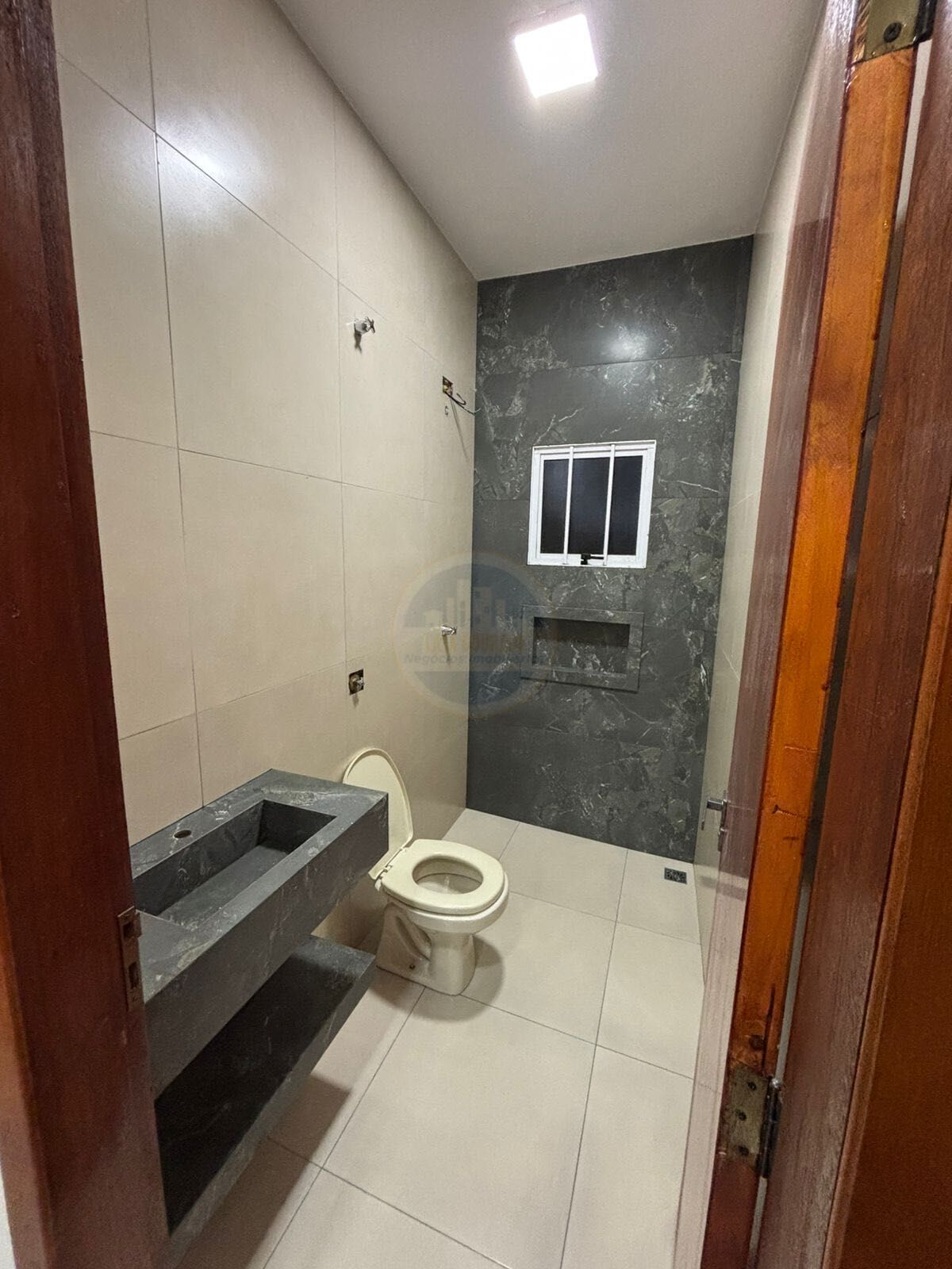 Casa no Residencial Greenville, foto 6 de 16