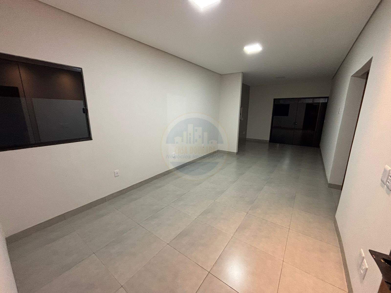 Casa no Residencial Greenville, foto 12 de 16