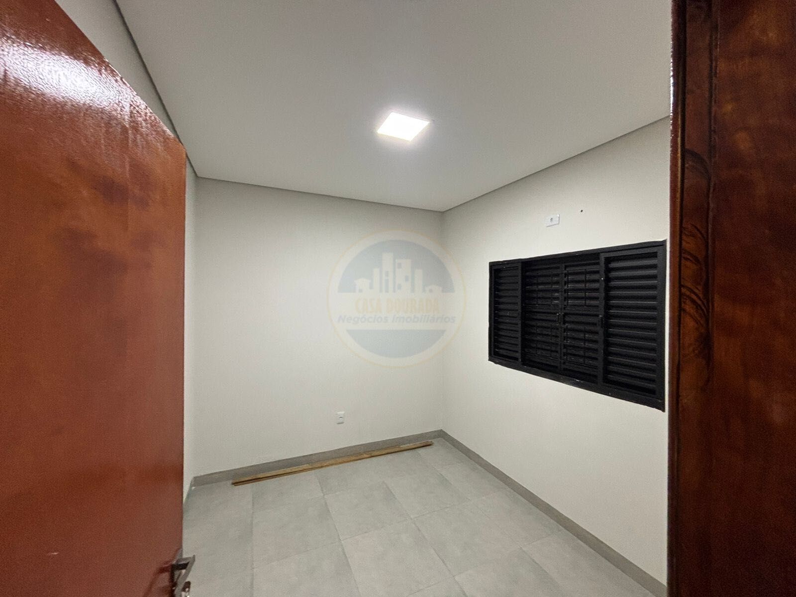 Casa no Residencial Greenville, foto 9 de 16