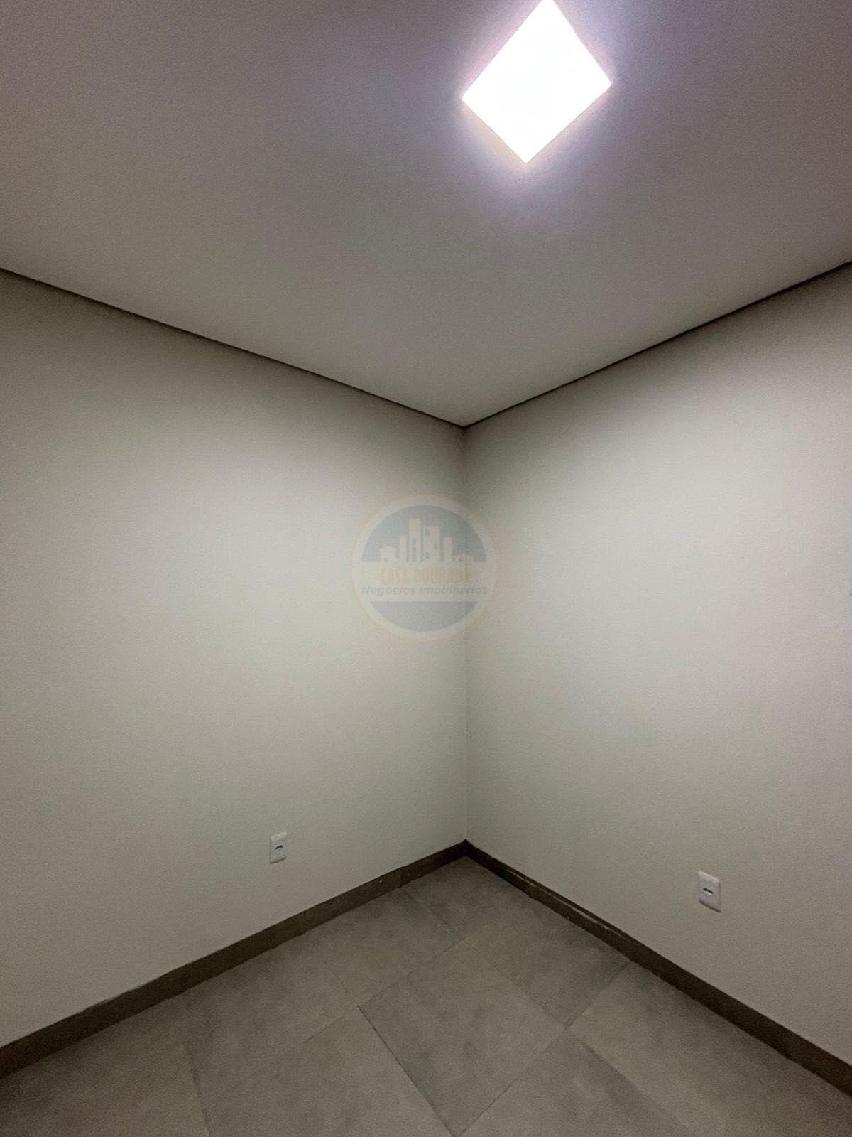 Casa no Residencial Greenville, foto 5 de 16