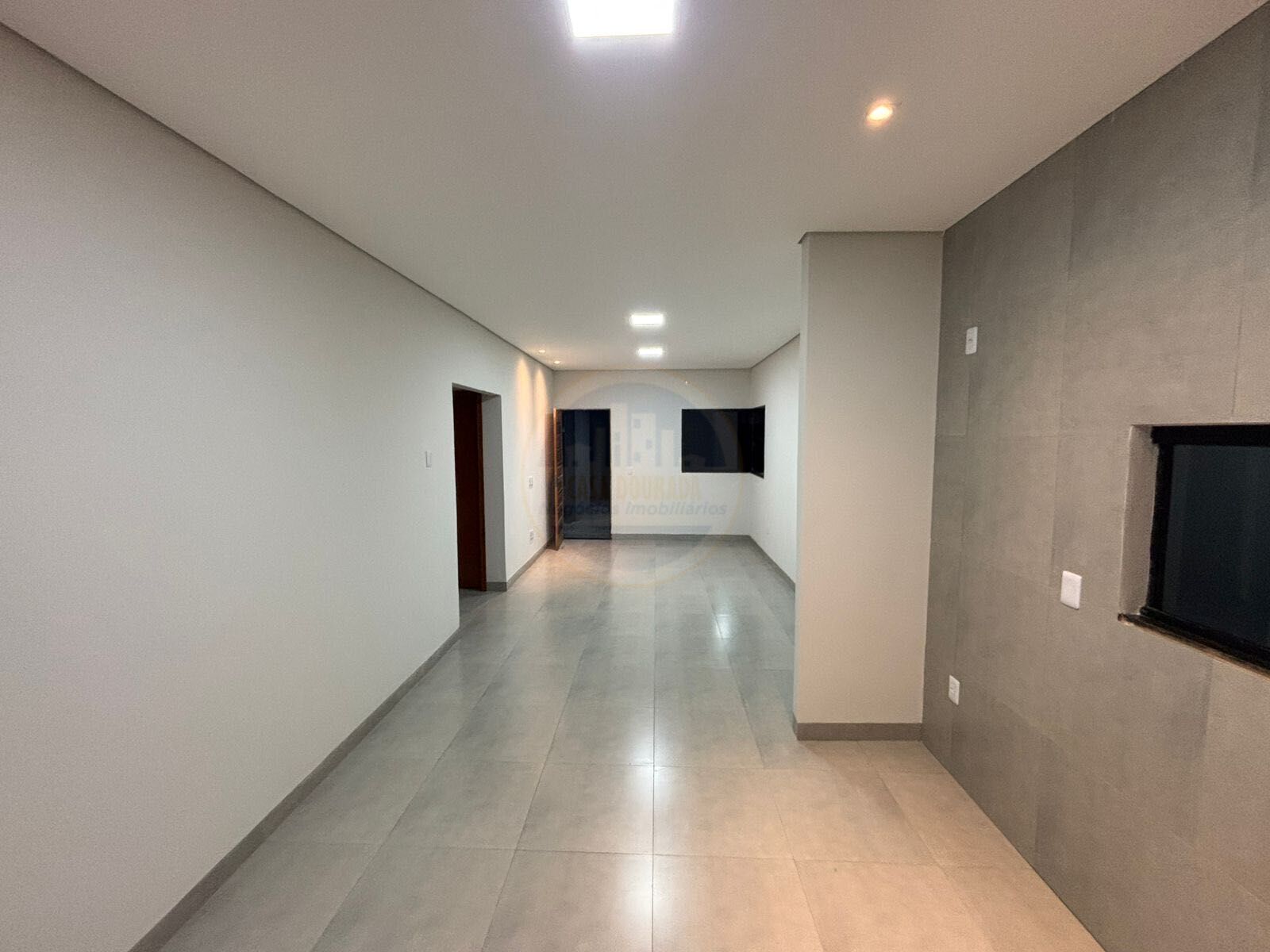 Casa no Residencial Greenville, foto 7 de 16