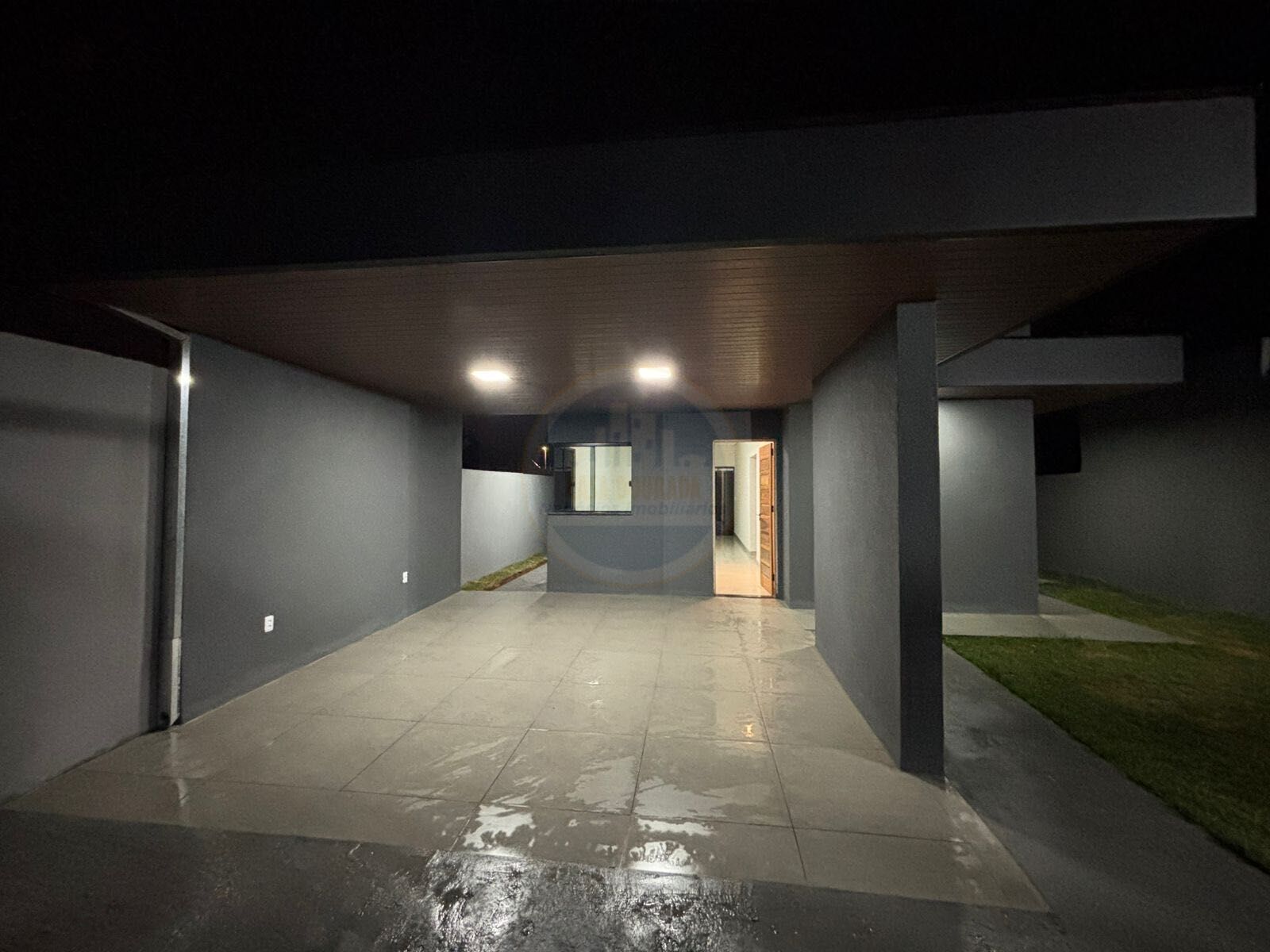 Casa no Residencial Greenville, foto 15 de 16