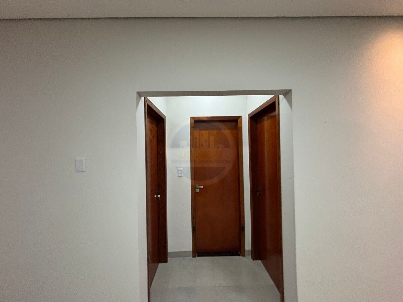 Casa no Residencial Greenville, foto 10 de 16