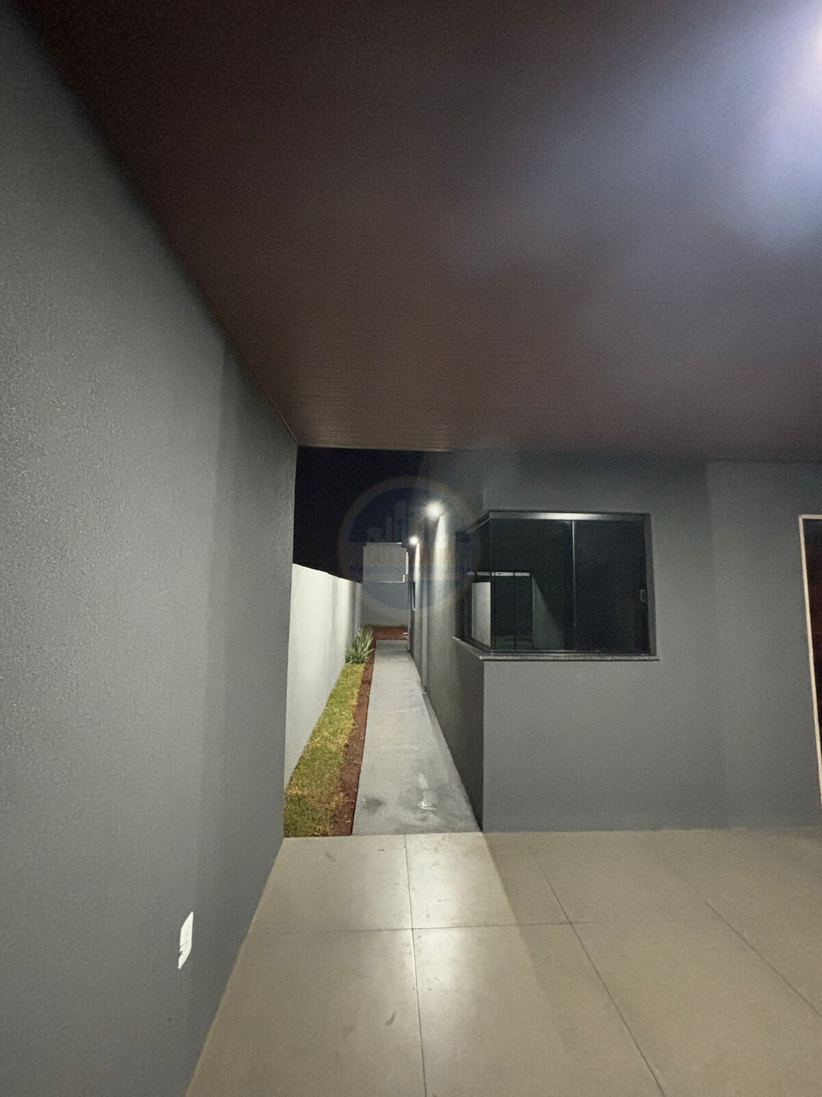 Casa no Residencial Greenville, foto 8 de 16