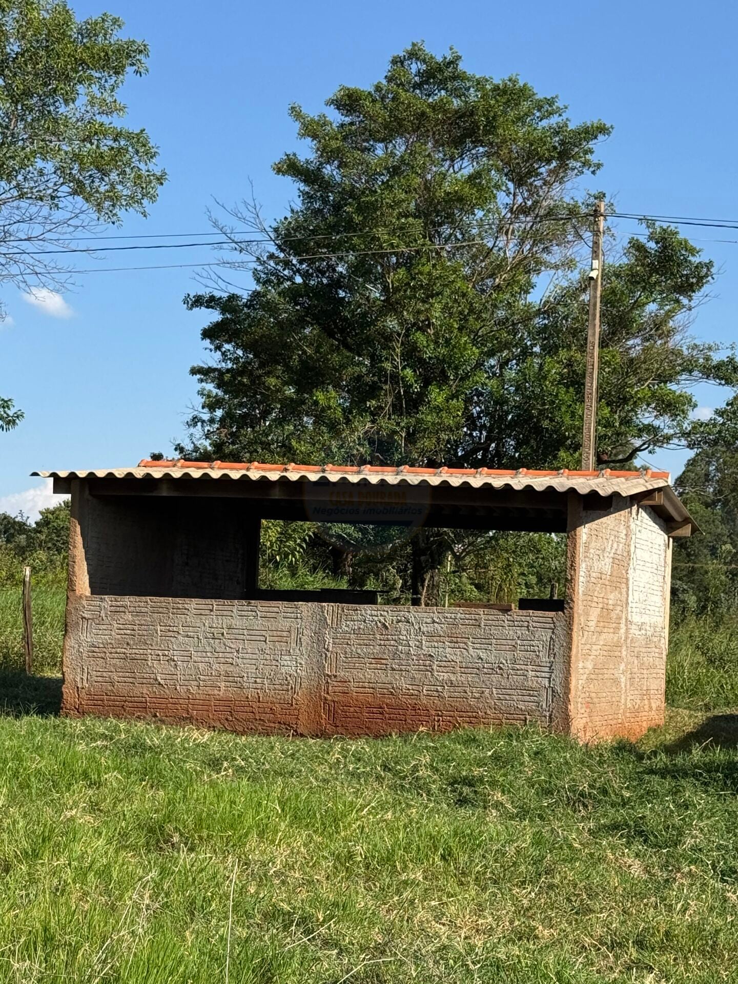 Rural no Centro, foto 40 de 47