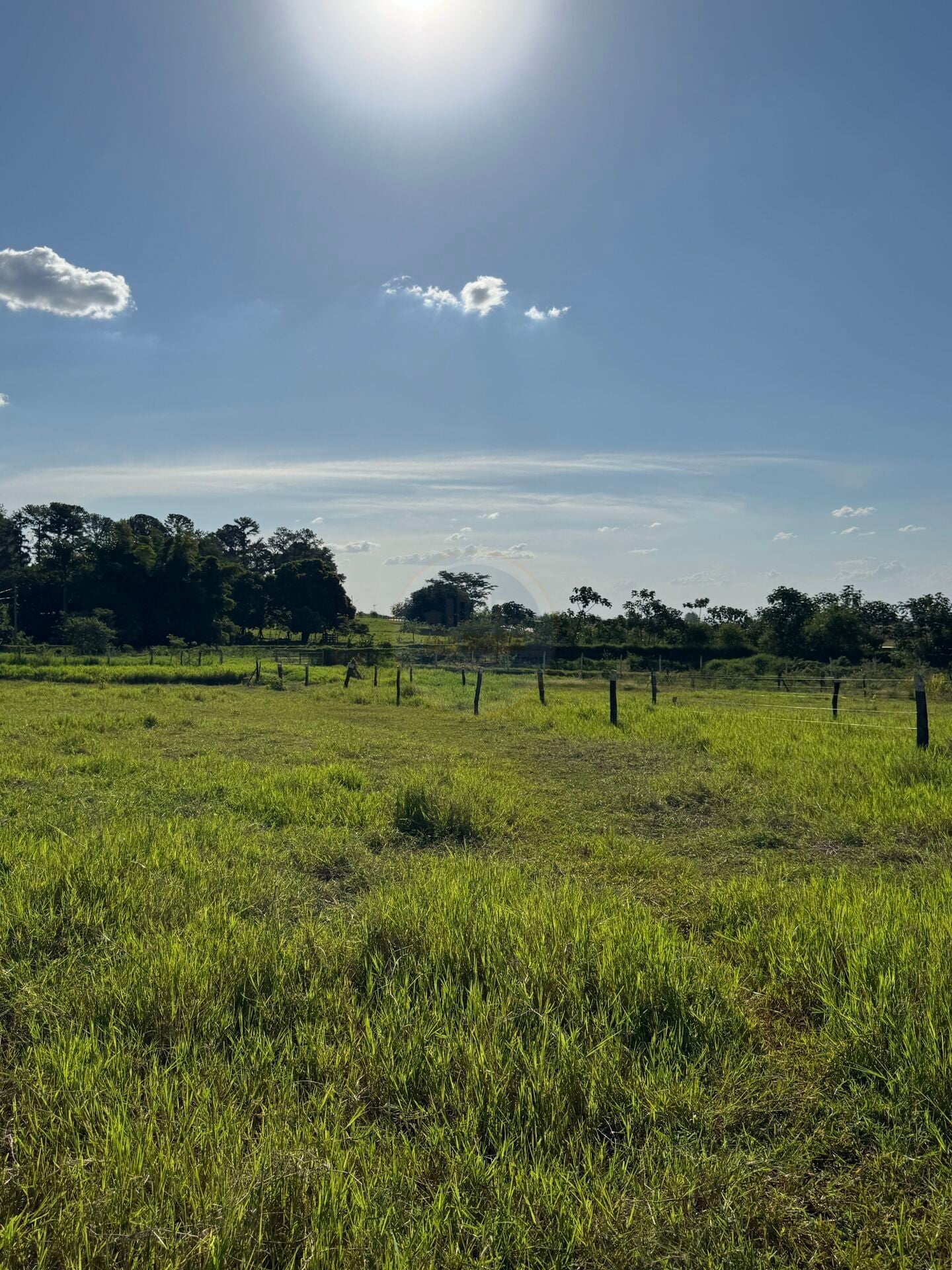 Rural no Centro, foto 42 de 47