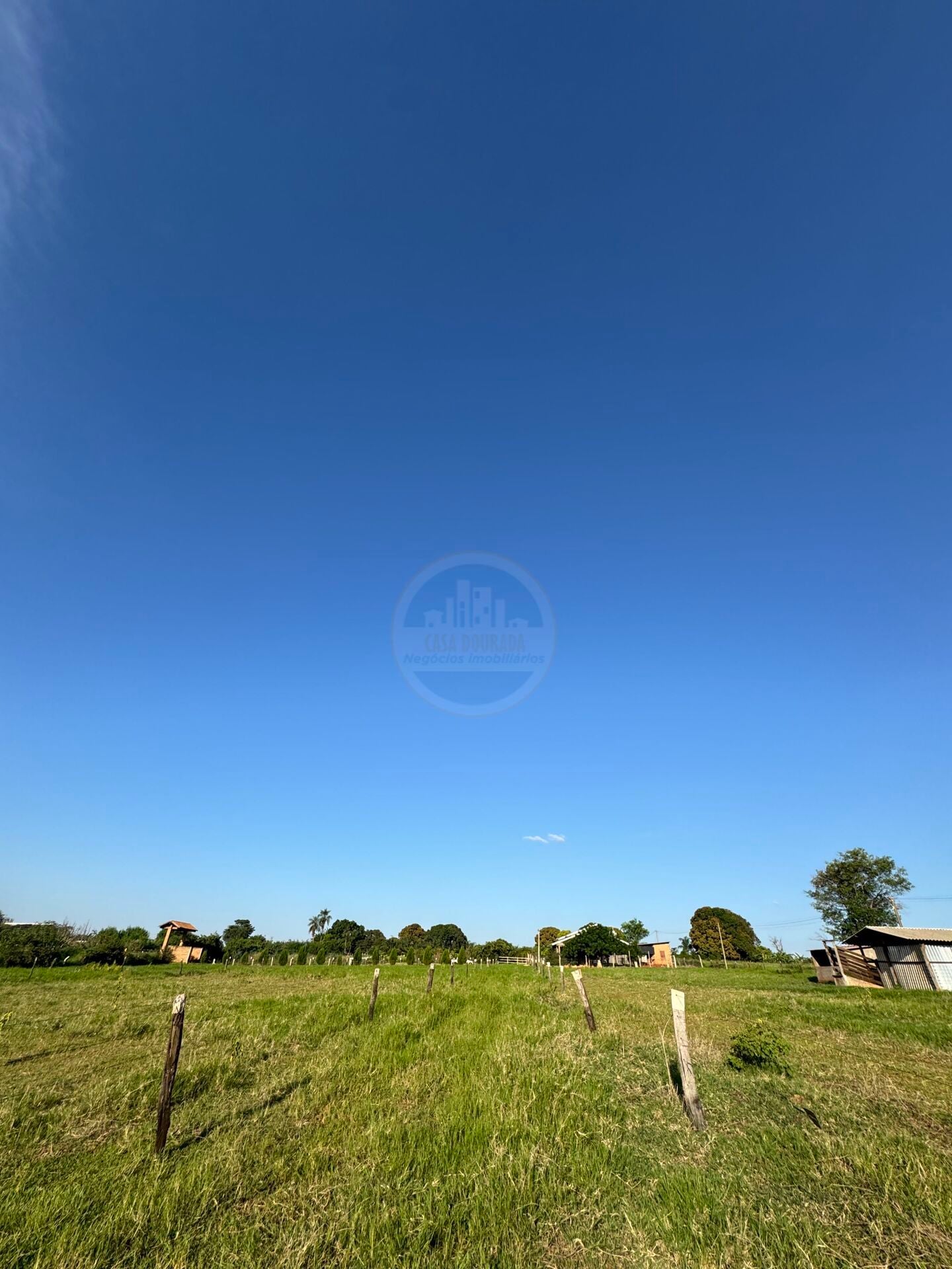 Rural no Centro, foto 47 de 47