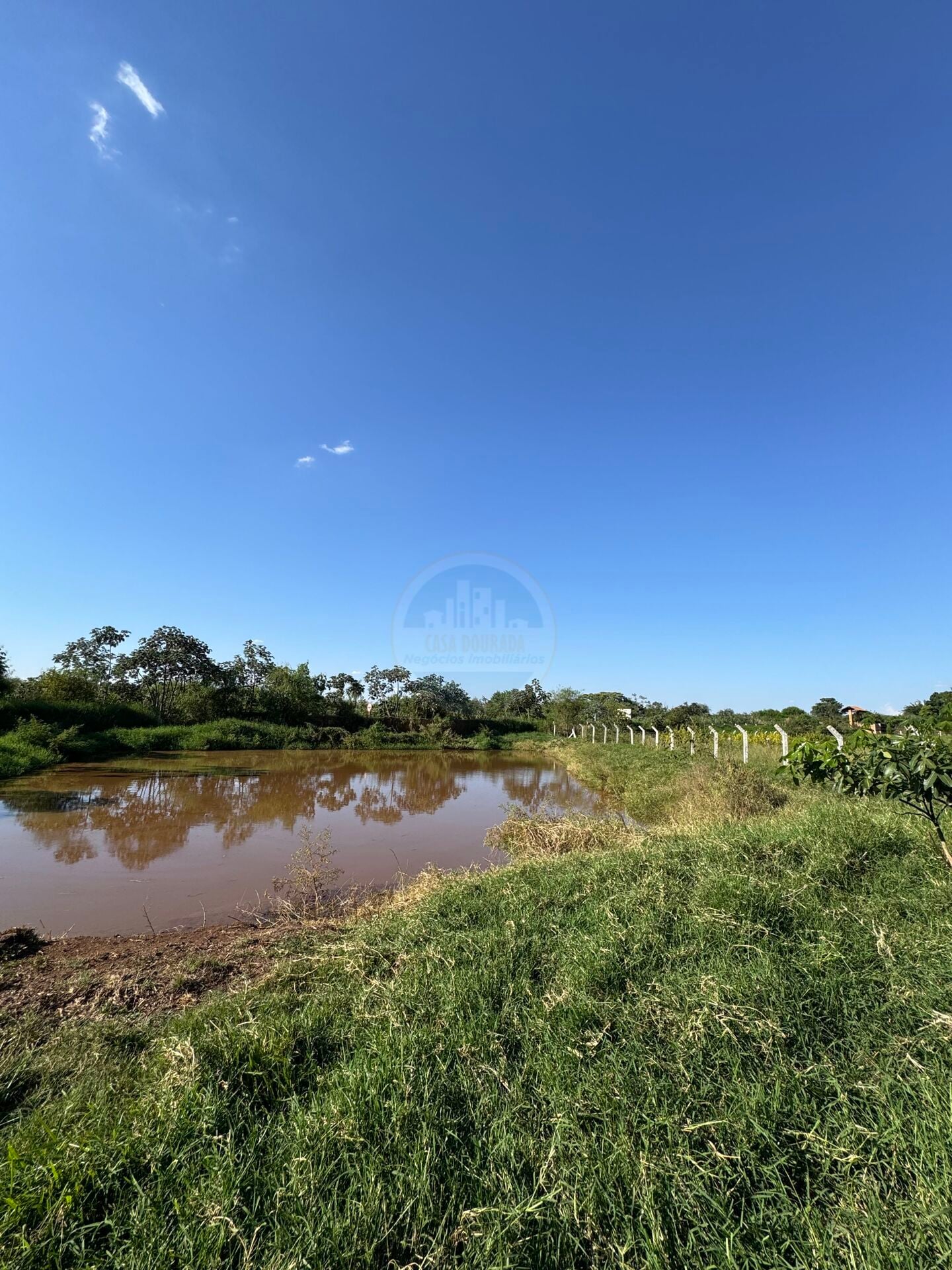Rural no Centro, foto 29 de 47