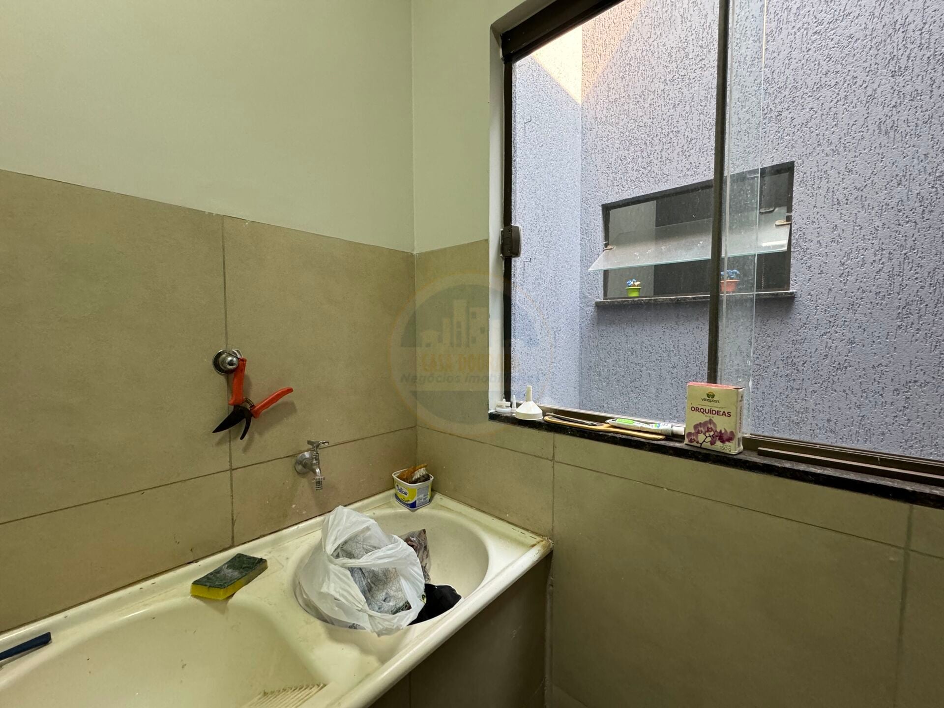 Casa em Santa Fé, foto 17 de 21