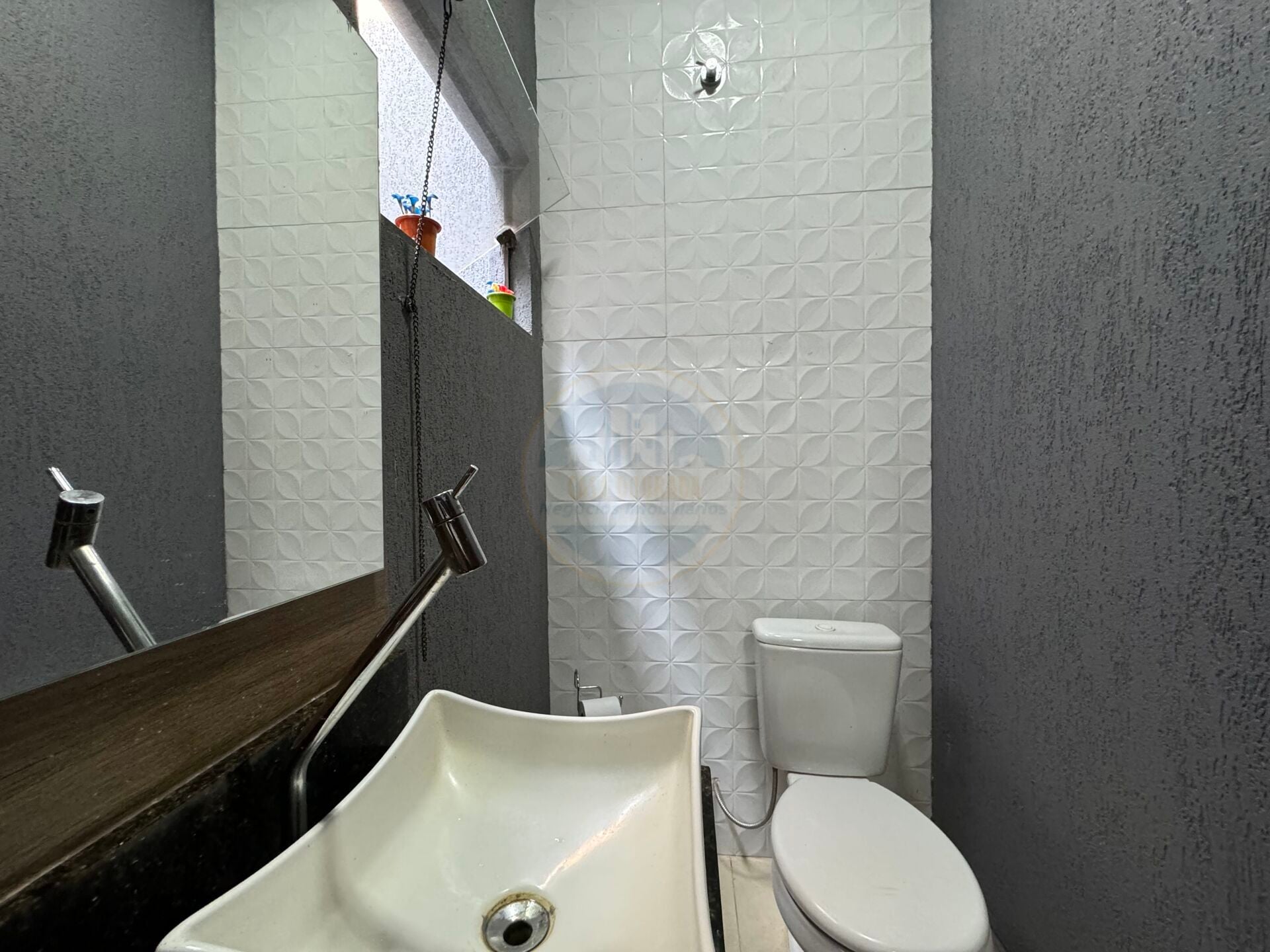 Casa em Santa Fé, foto 15 de 21