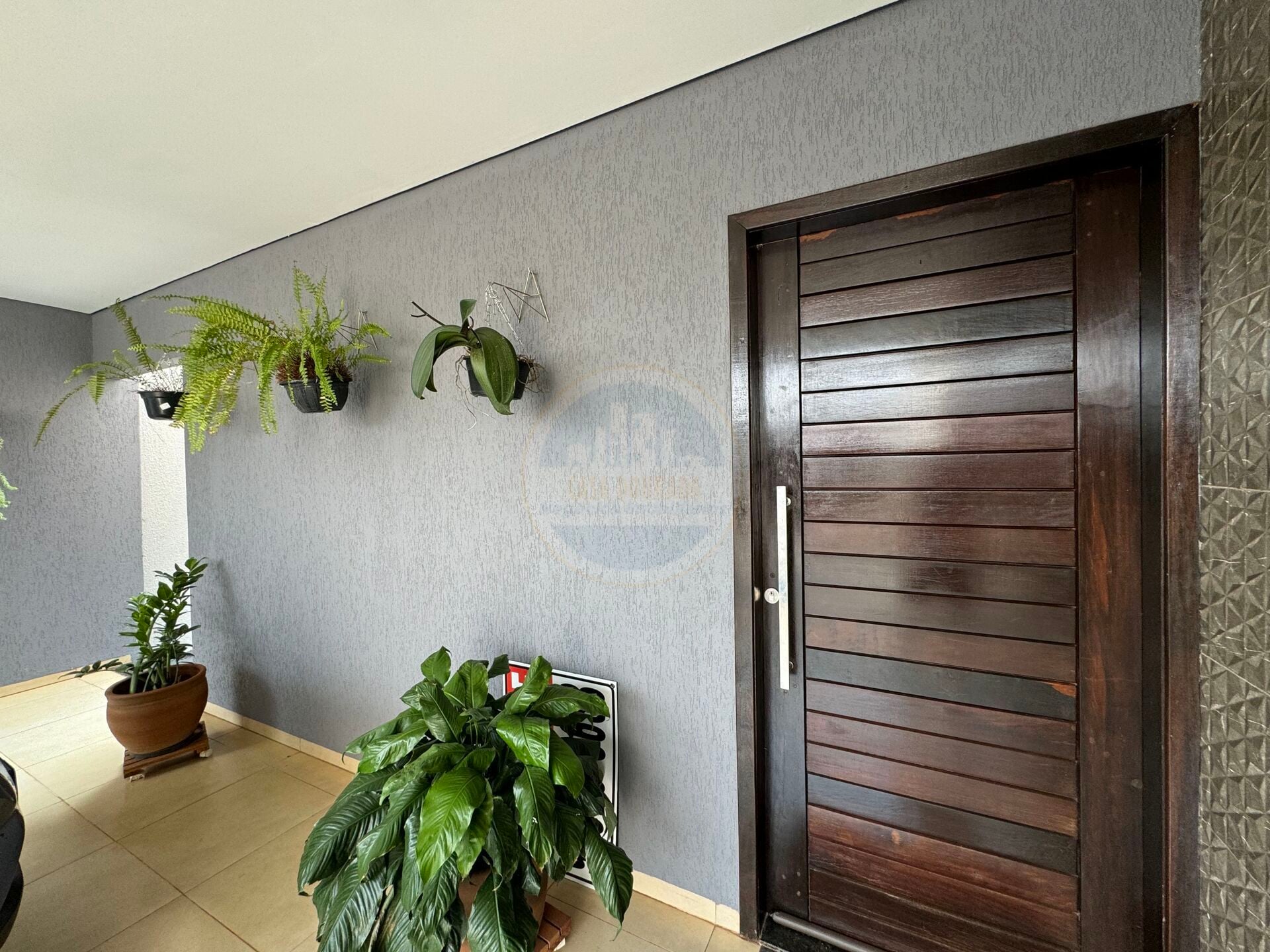 Casa em Santa Fé, foto 5 de 21