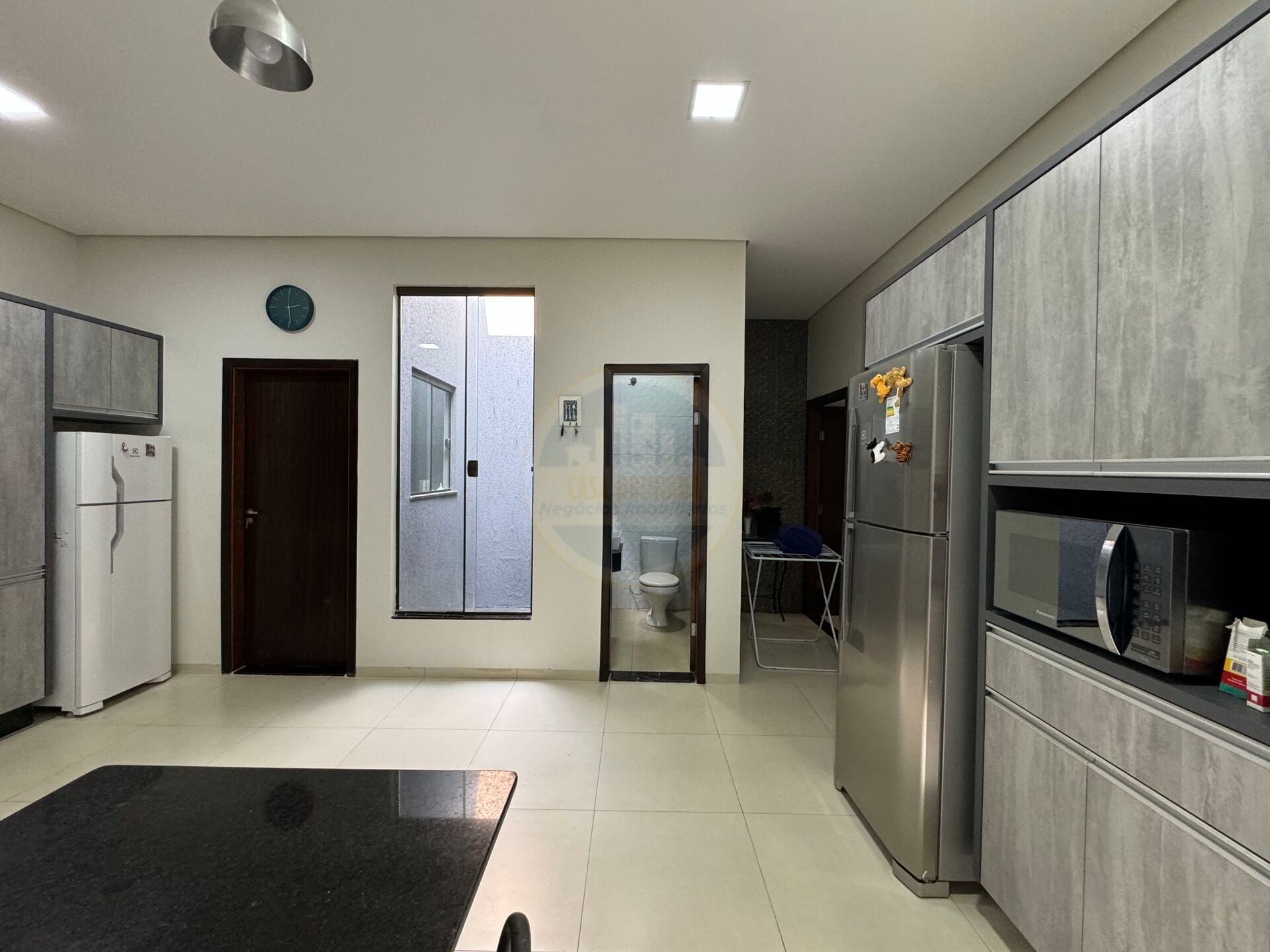 Casa em Santa Fé, foto 21 de 21