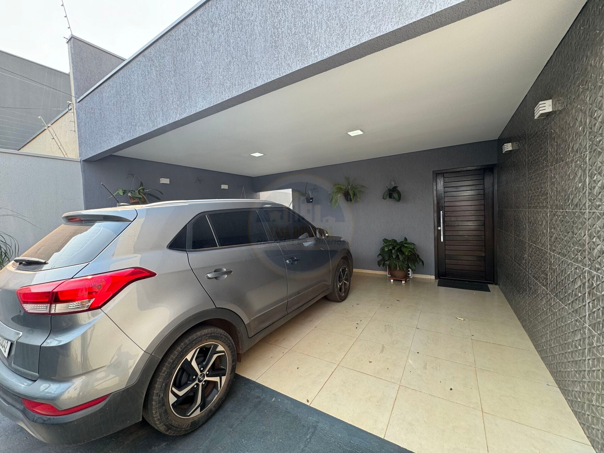 Casa em Santa Fé, foto 3 de 21