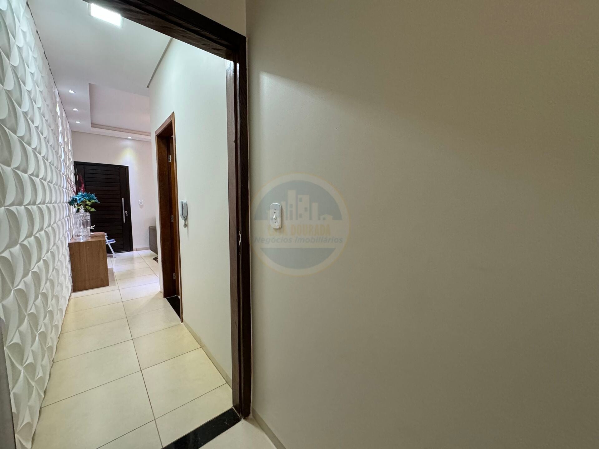 Casa em Santa Fé, foto 12 de 21