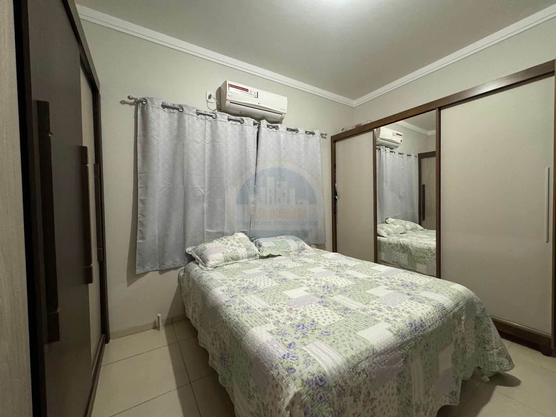Casa em Santa Fé, foto 13 de 21