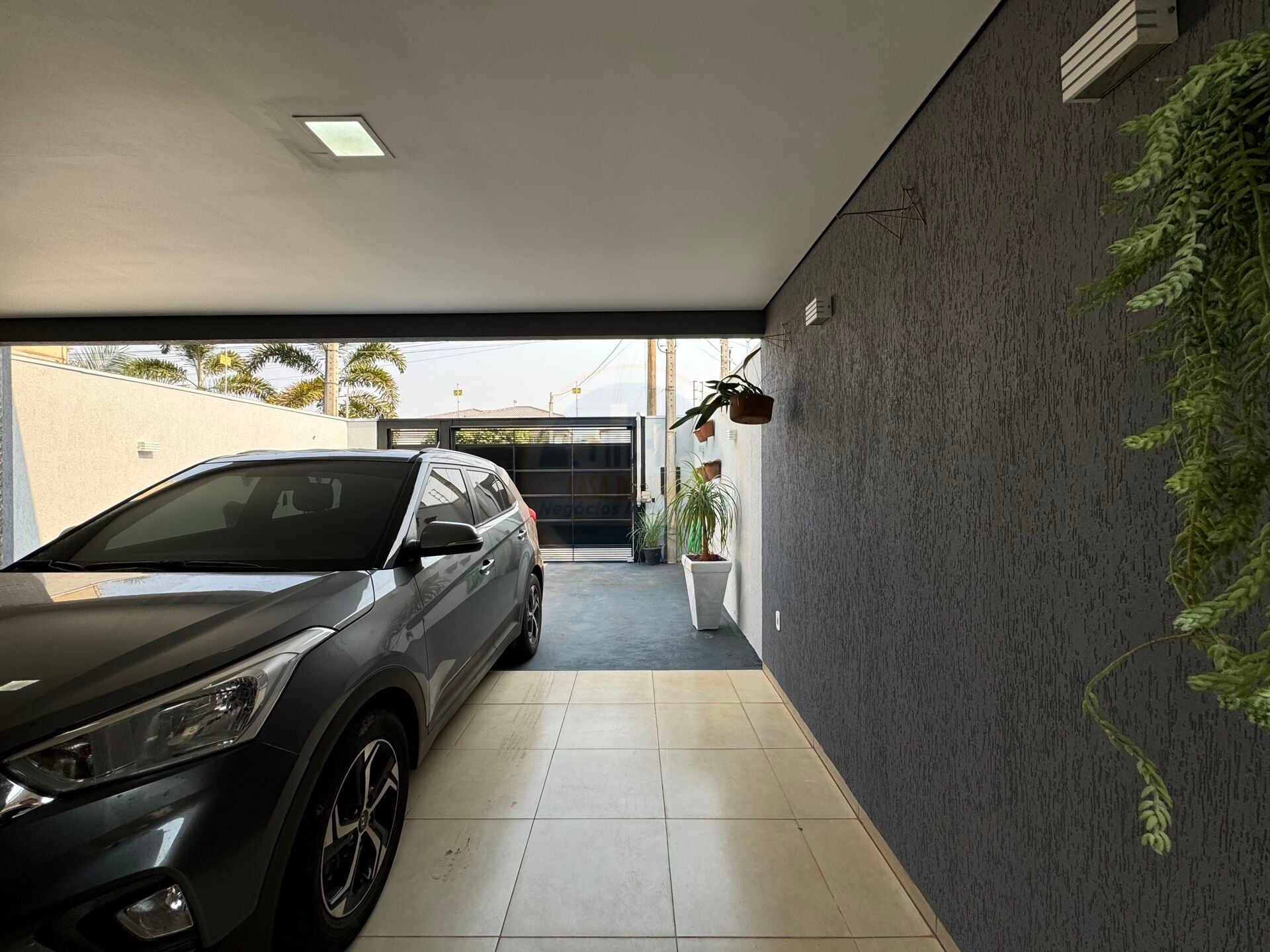 Casa em Santa Fé, foto 4 de 21