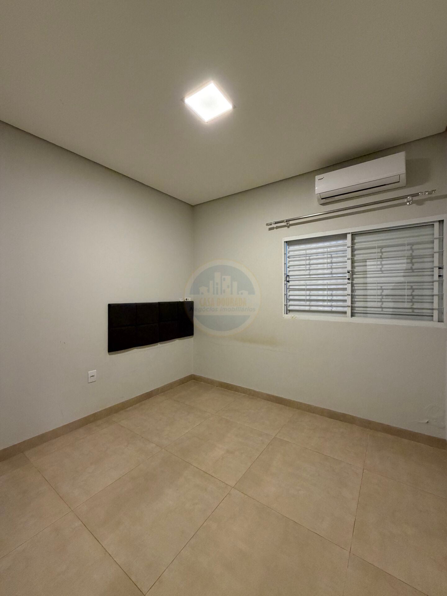 Casa no Jardim Independência, foto 25 de 27