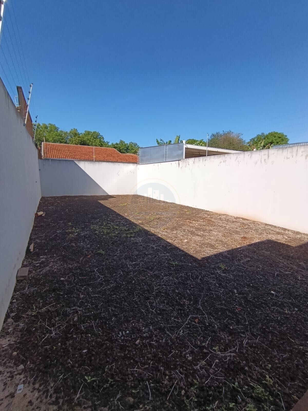 Casa no Jardim Colibri, foto 16 de 18