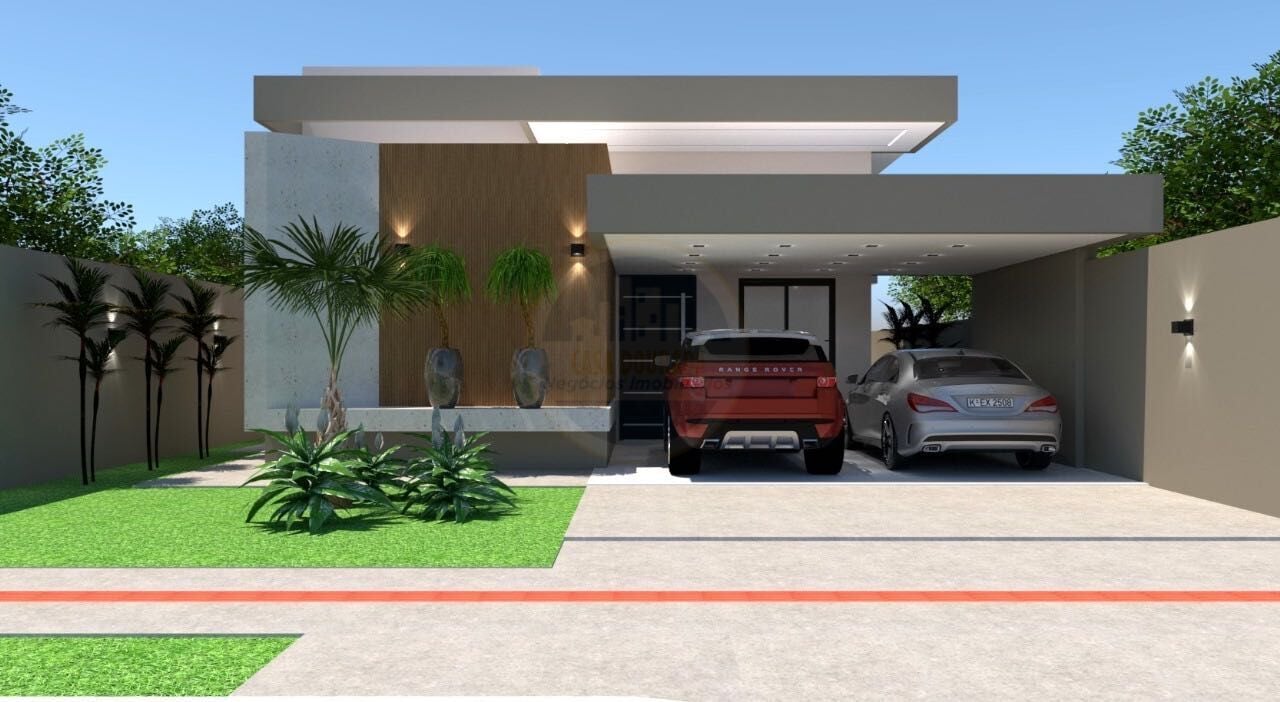 Casa no Jardim Cristhais, foto 5 de 5
