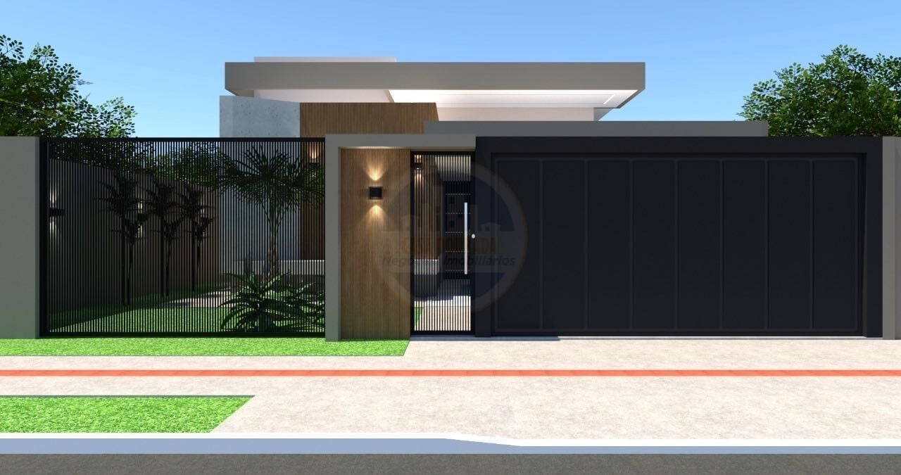 Casa no Jardim Cristhais, foto 3 de 5