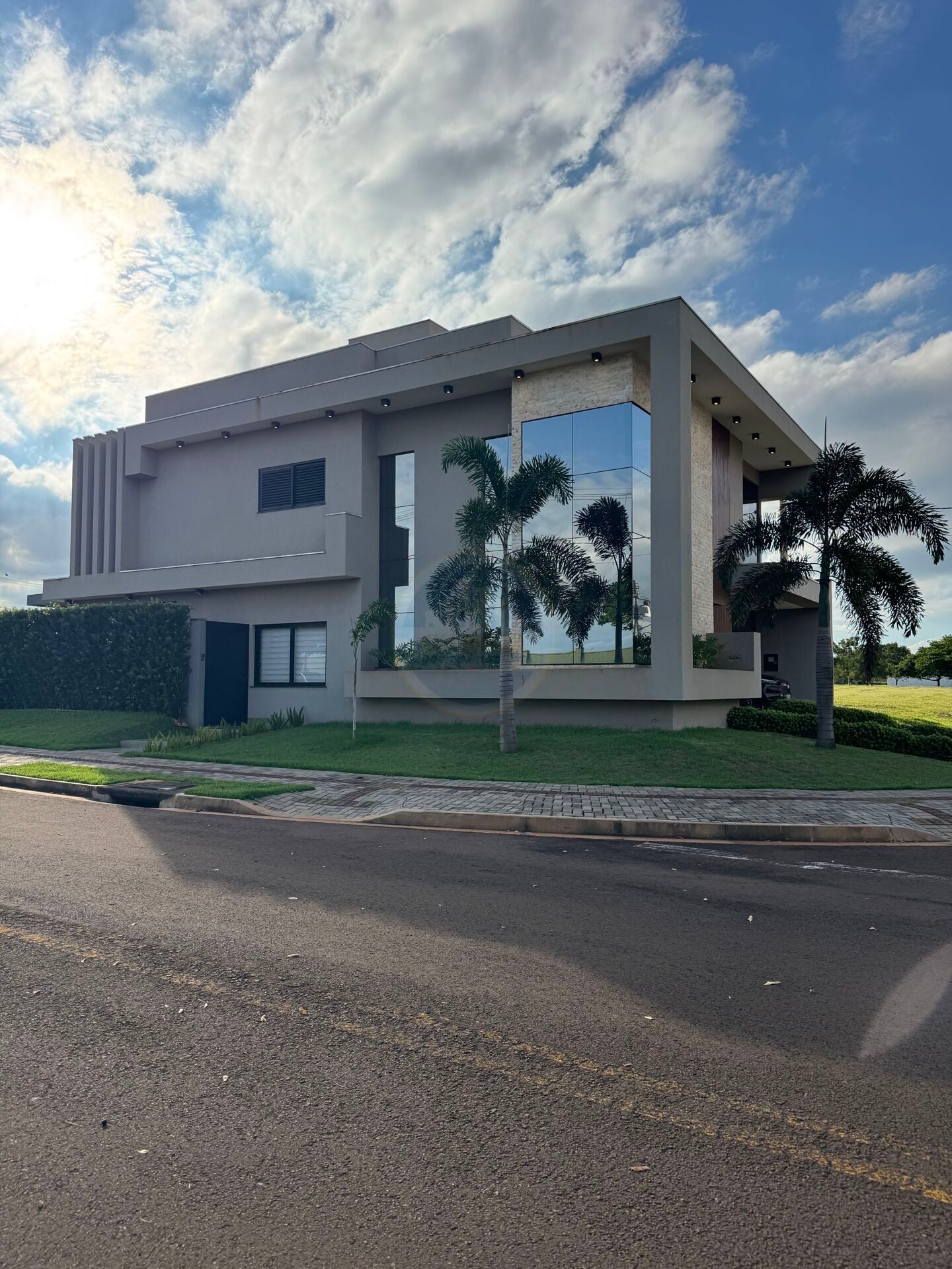 Sobrado em Setor 39, foto 2 de 41