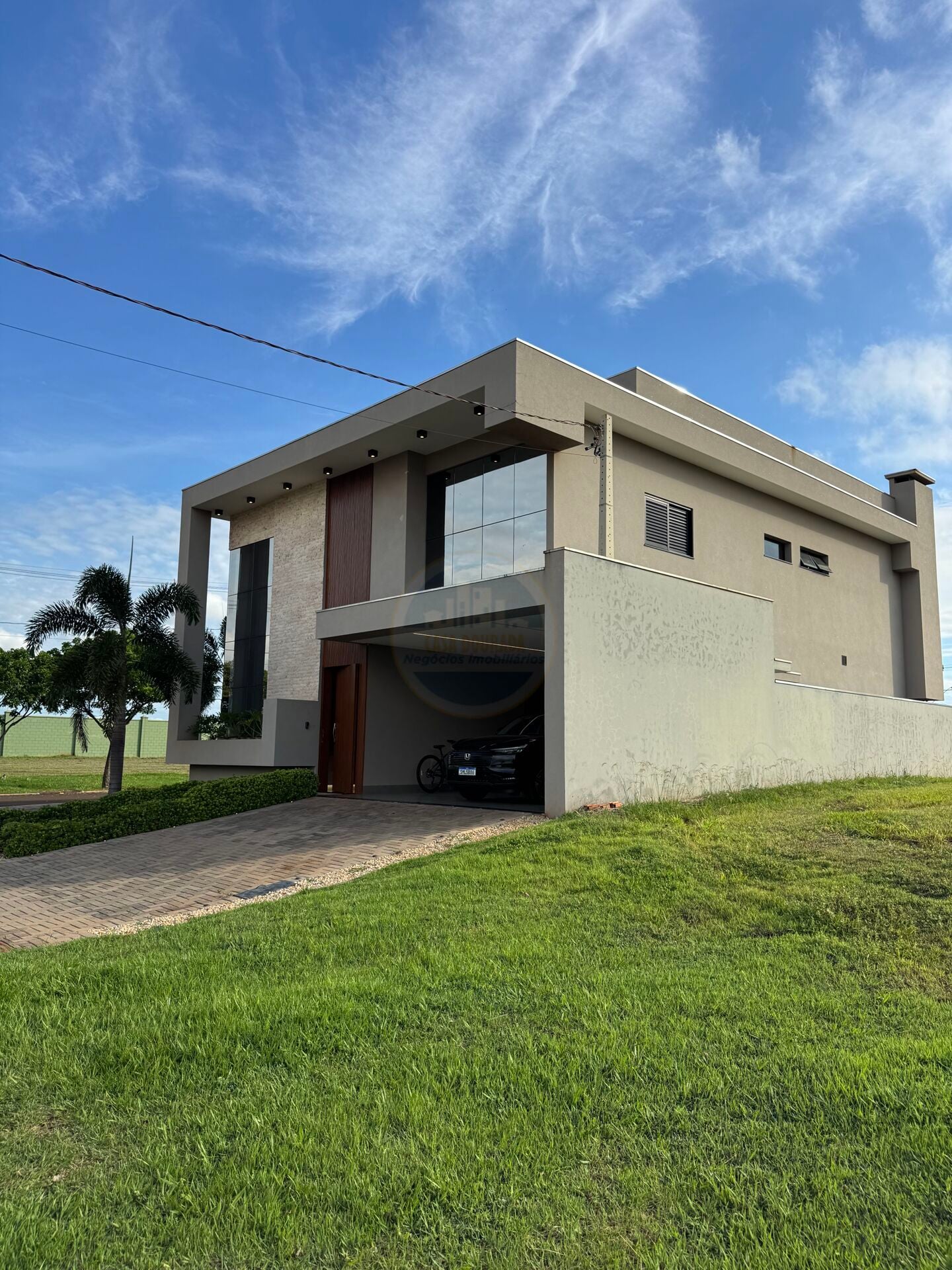 Sobrado em Setor 39, foto 41 de 41